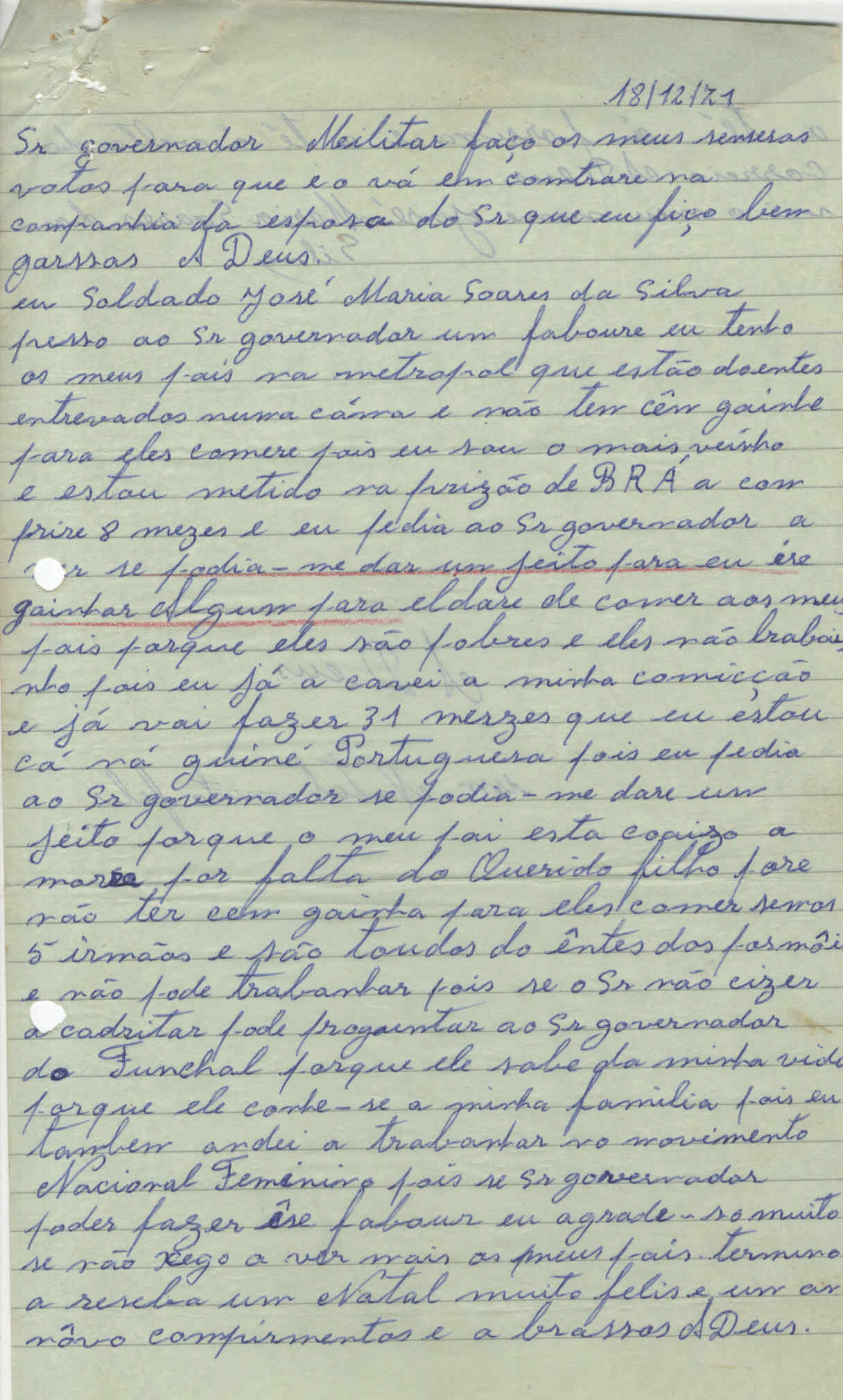 11276.001- pag.690