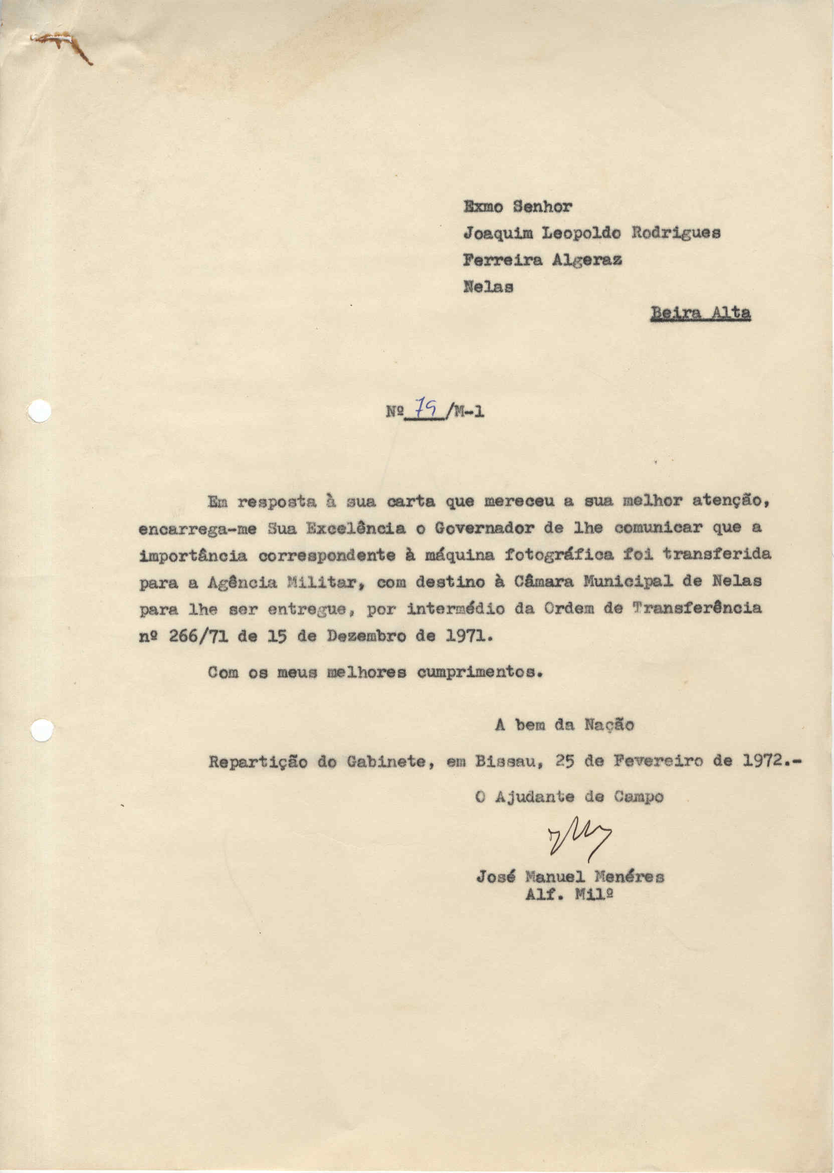 11276.001- pag.693