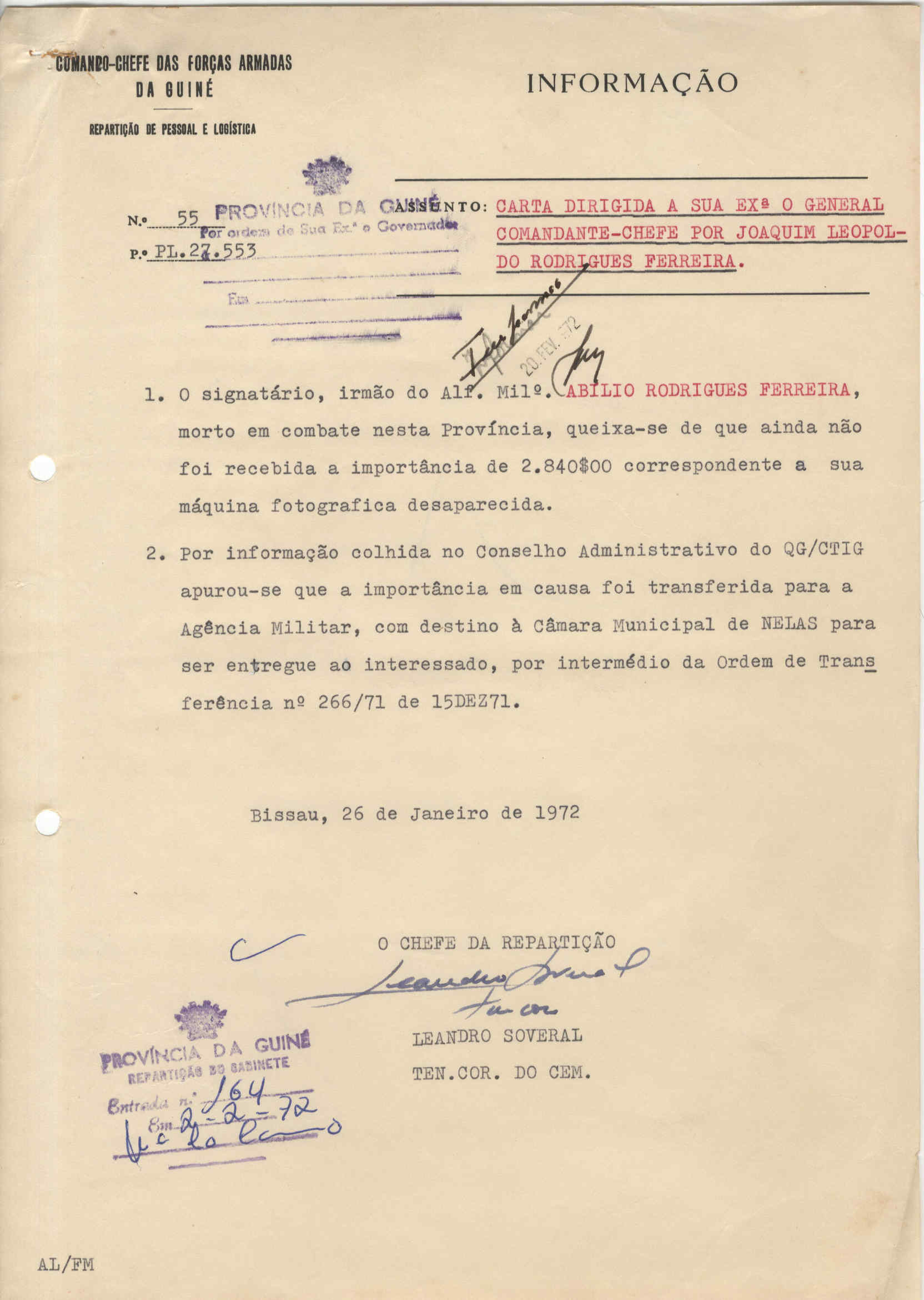 11276.001- pag.694