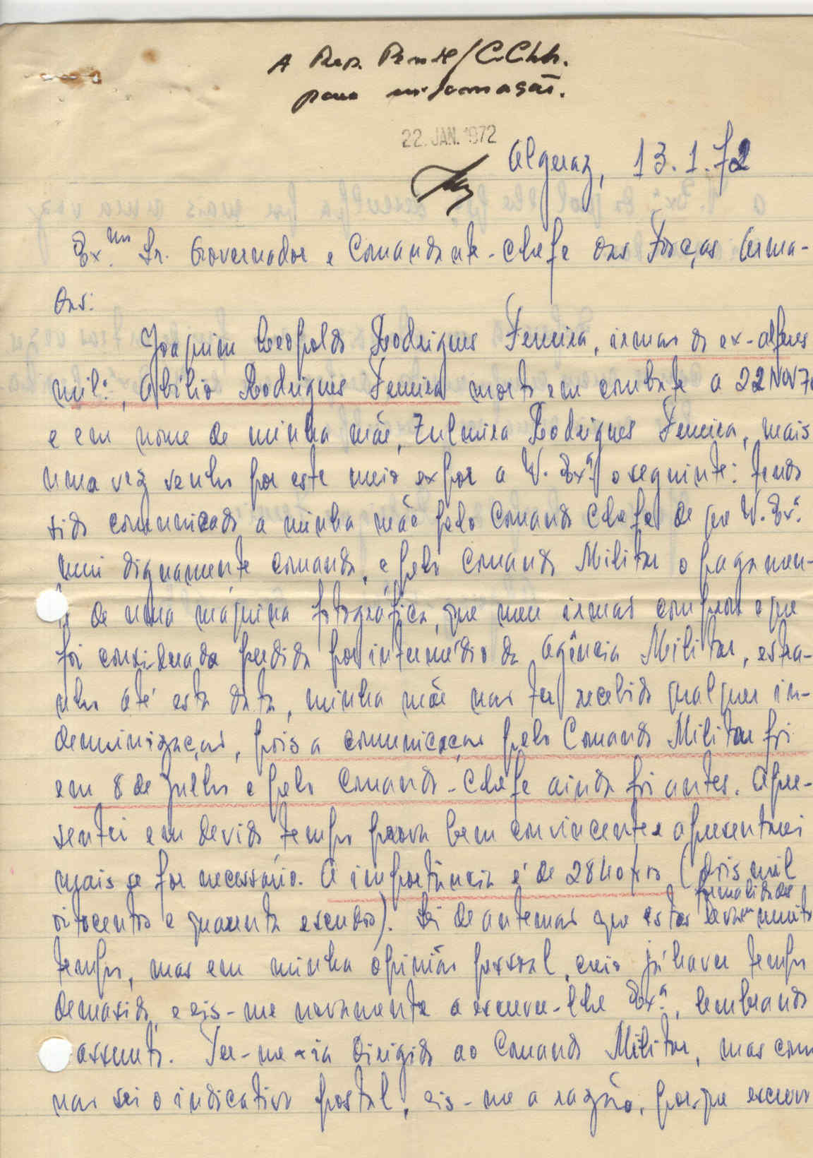 11276.001- pag.695