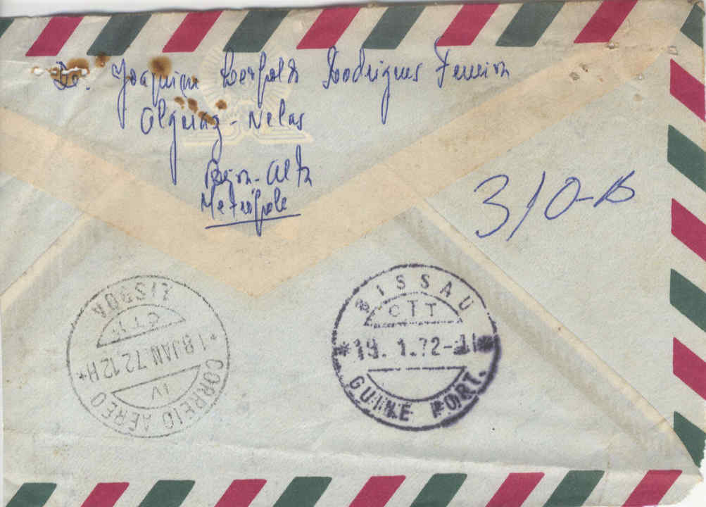 11276.001- pag.697