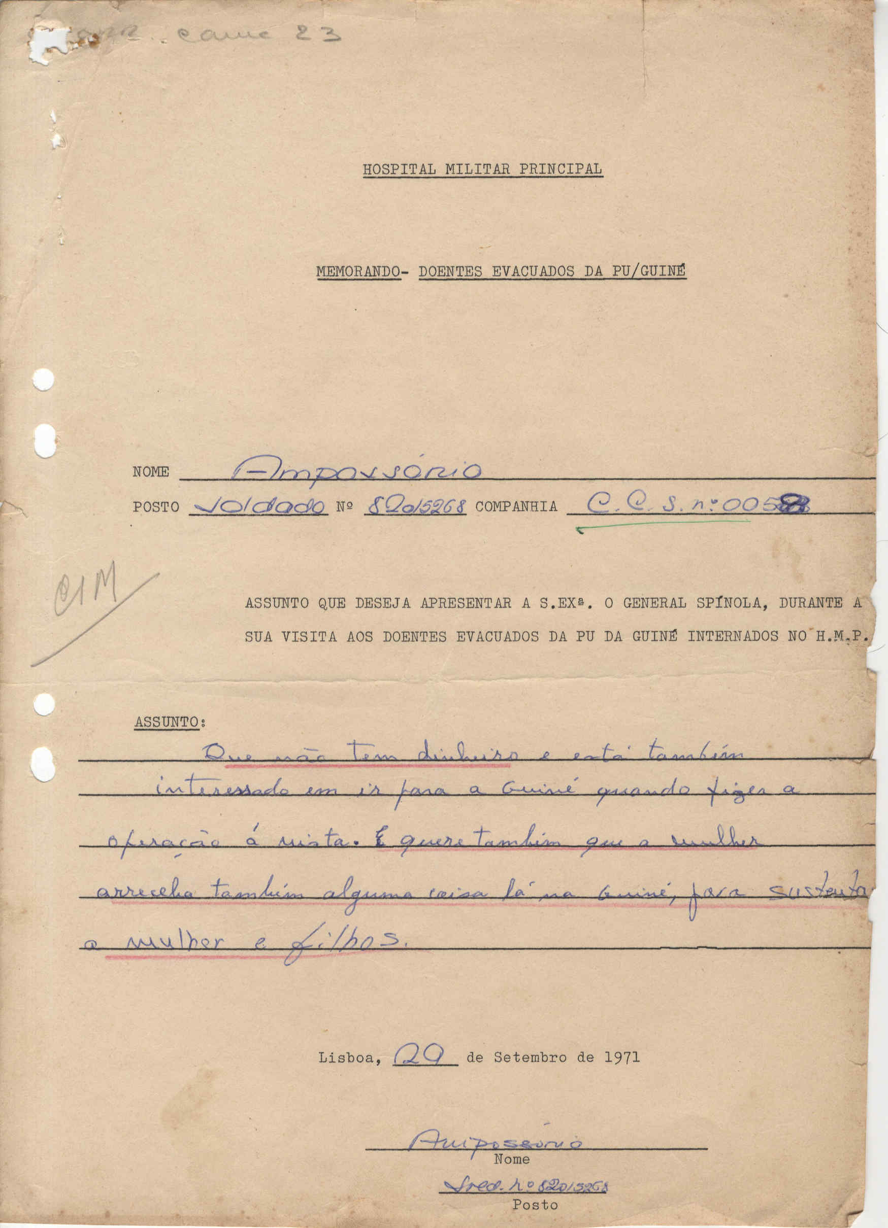 11276.001- pag.701