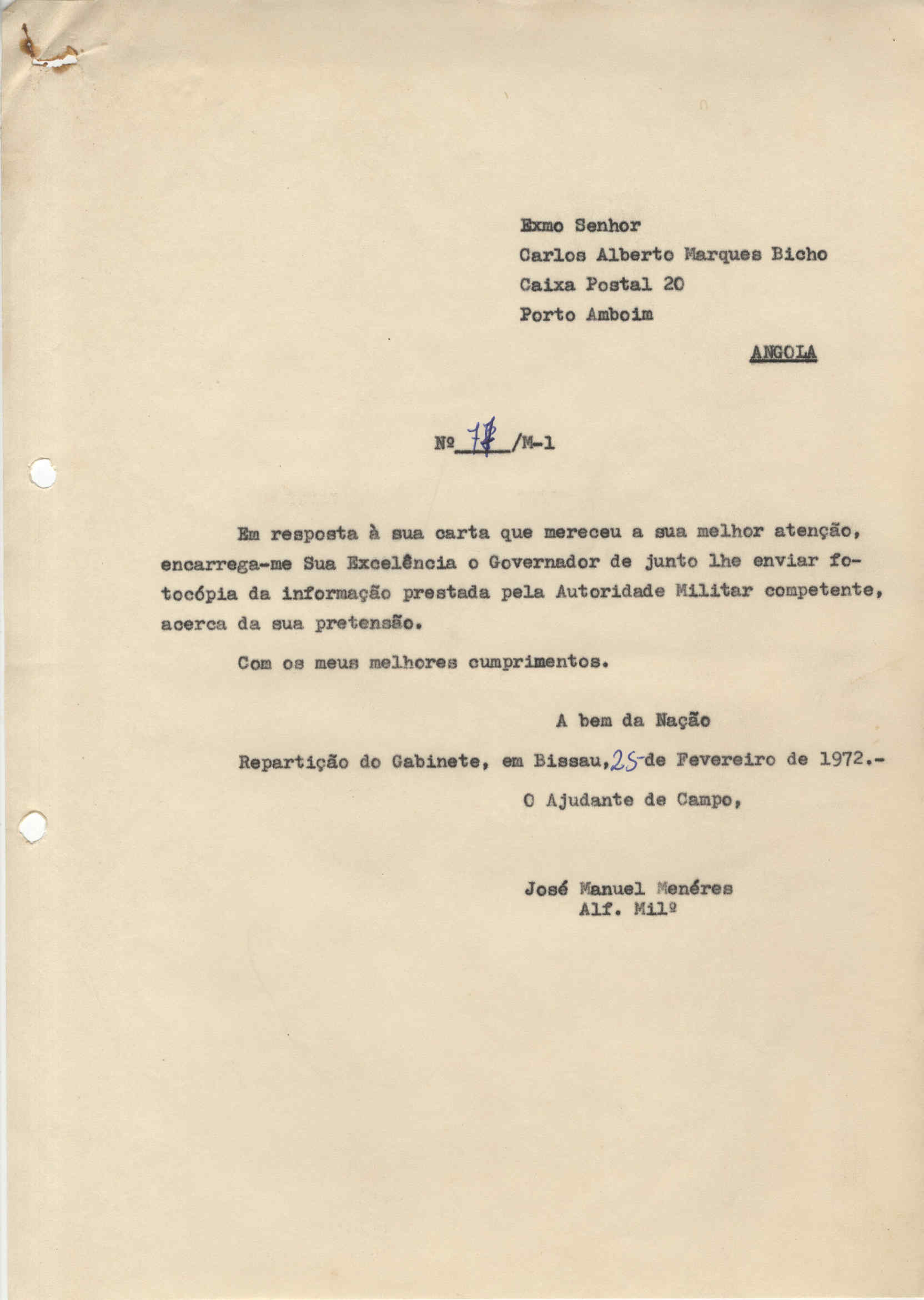 11276.001- pag.702