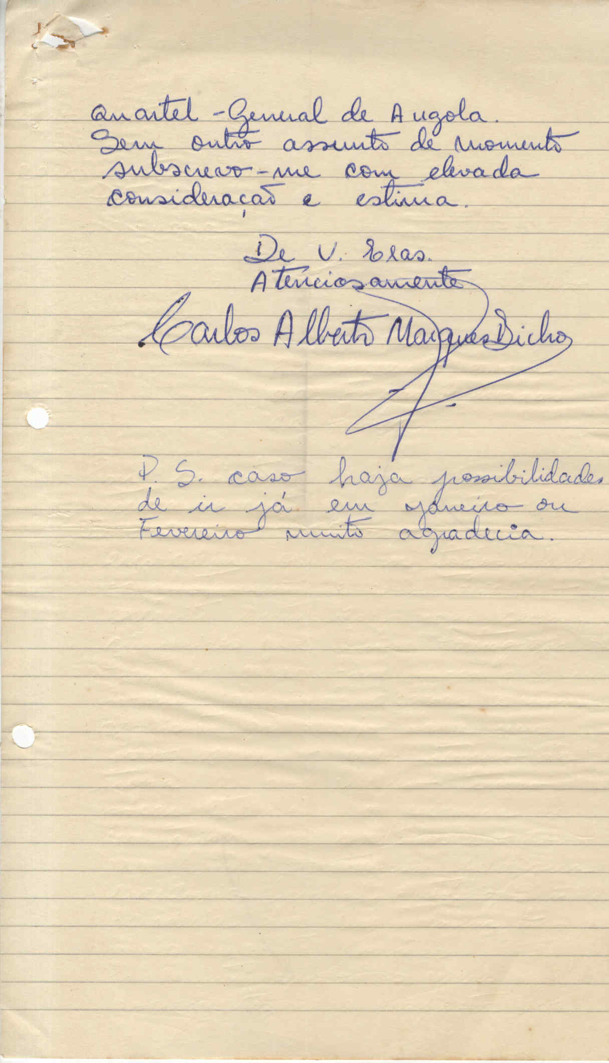 11276.001- pag.705