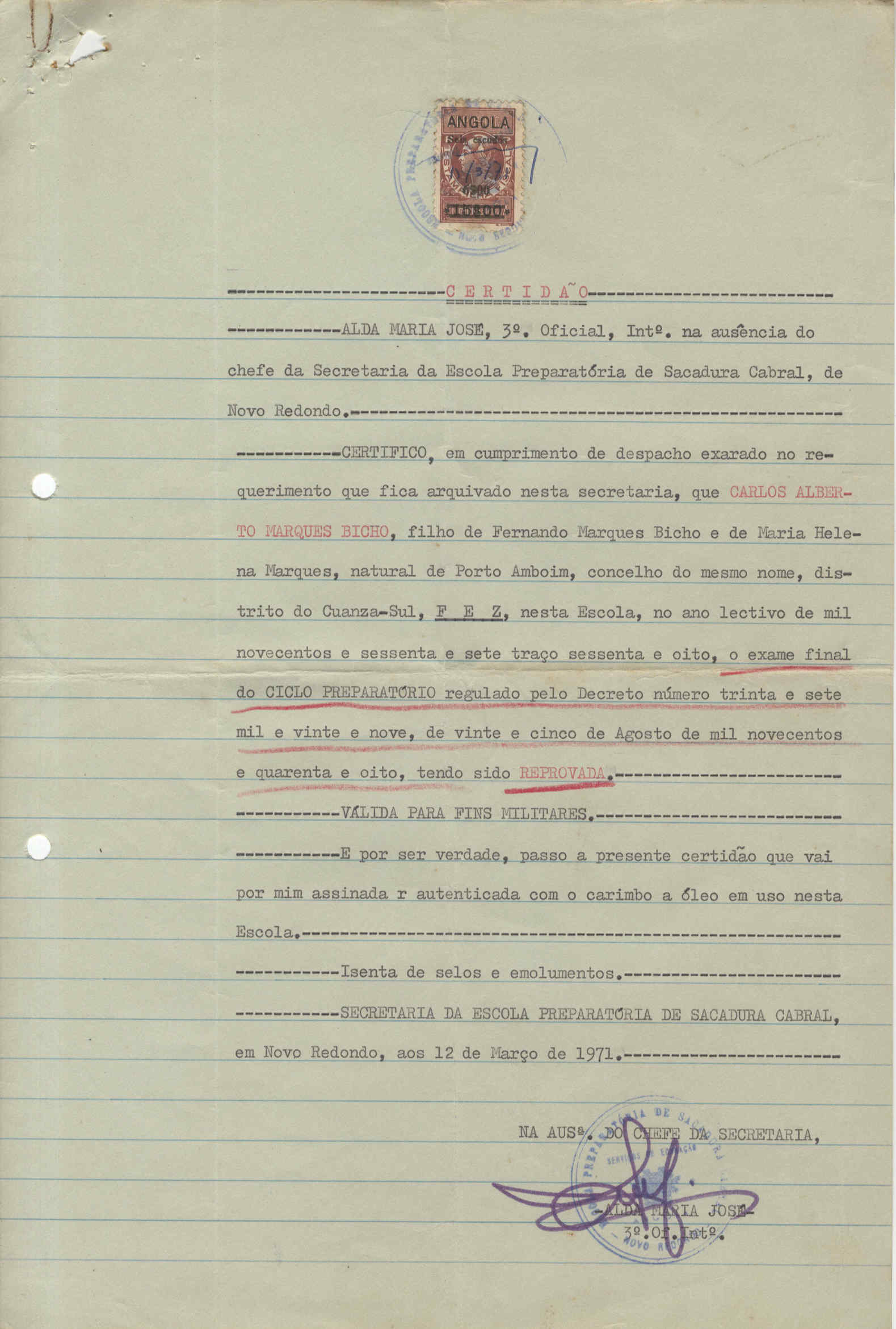 11276.001- pag.709