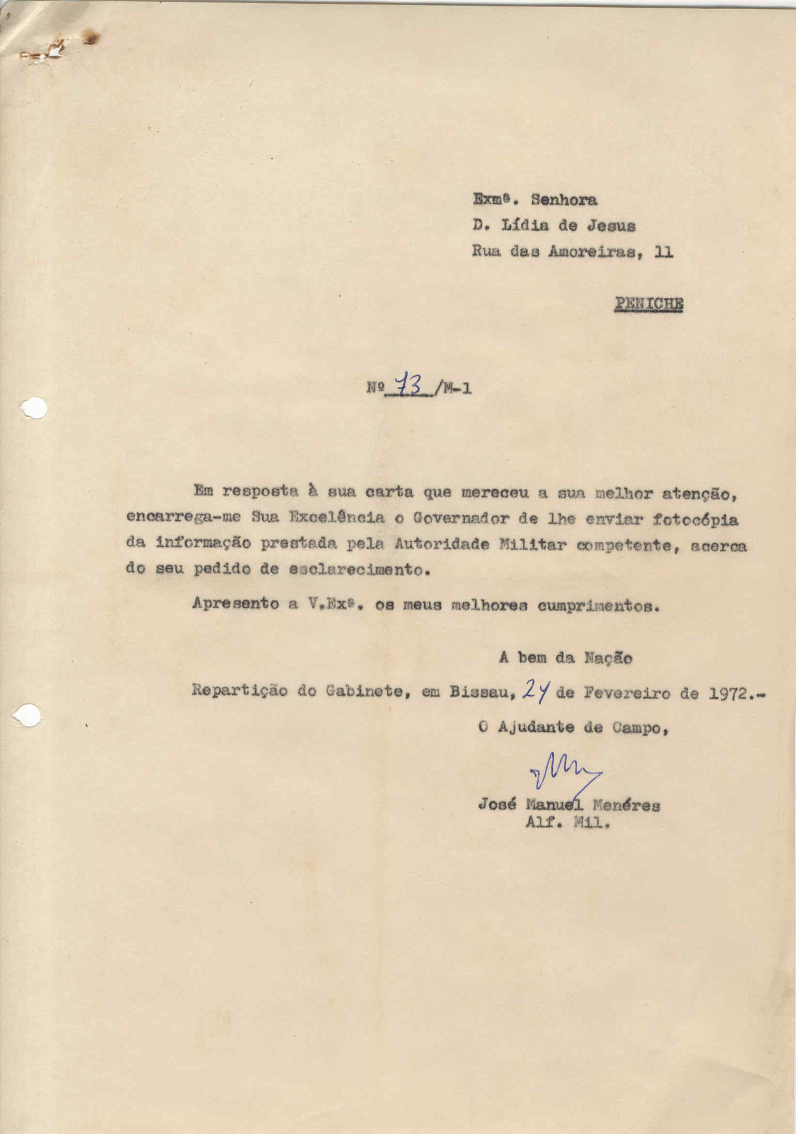 11276.001- pag.711