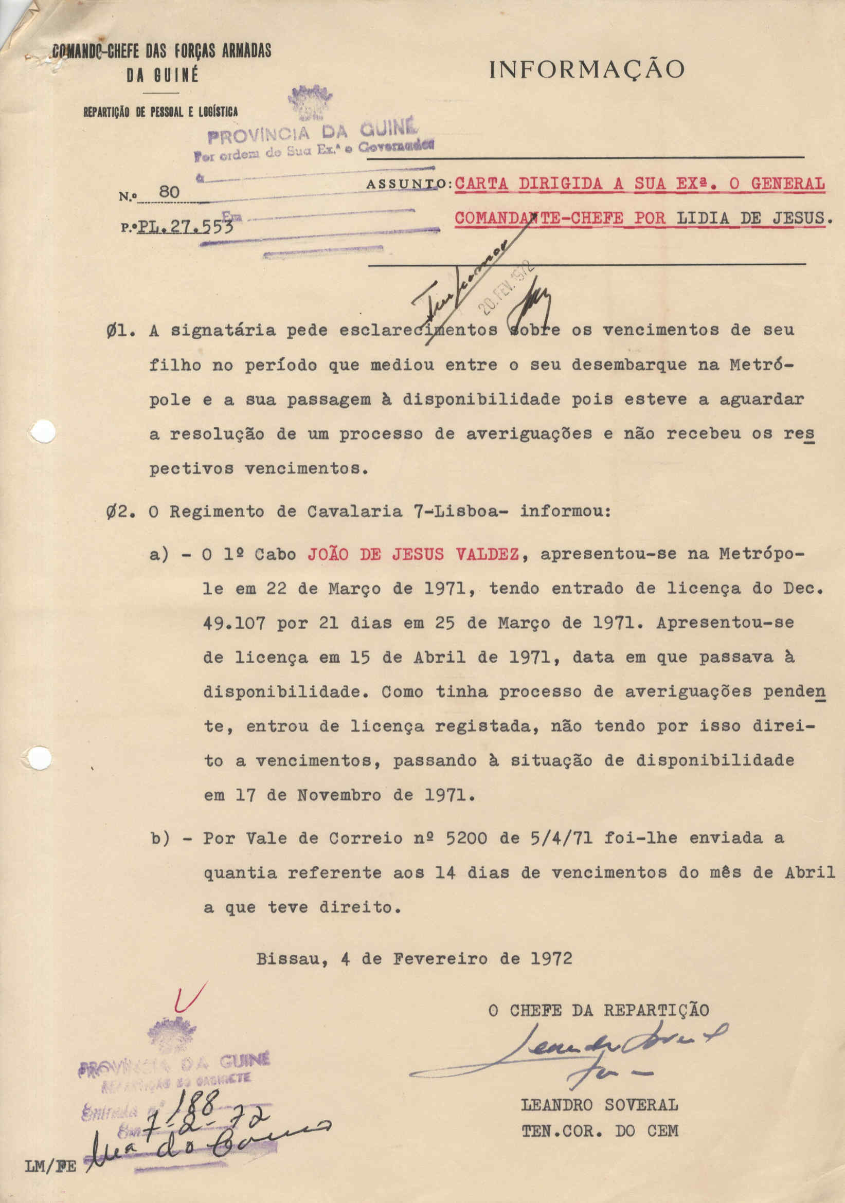 11276.001- pag.712