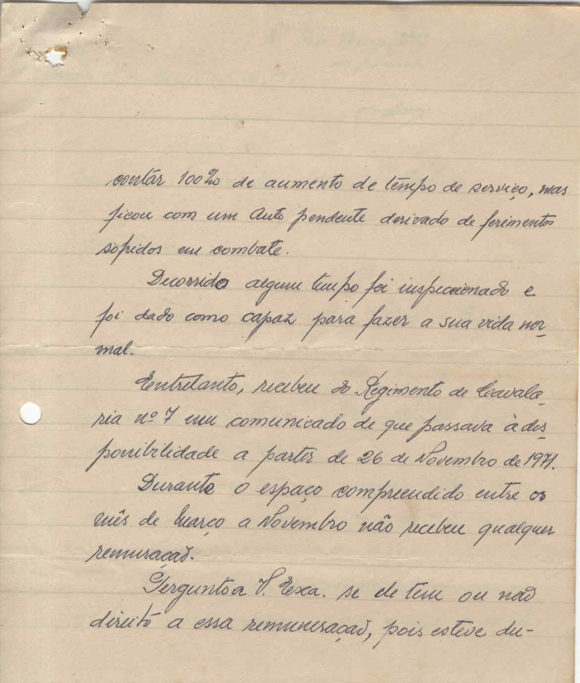 11276.001- pag.715
