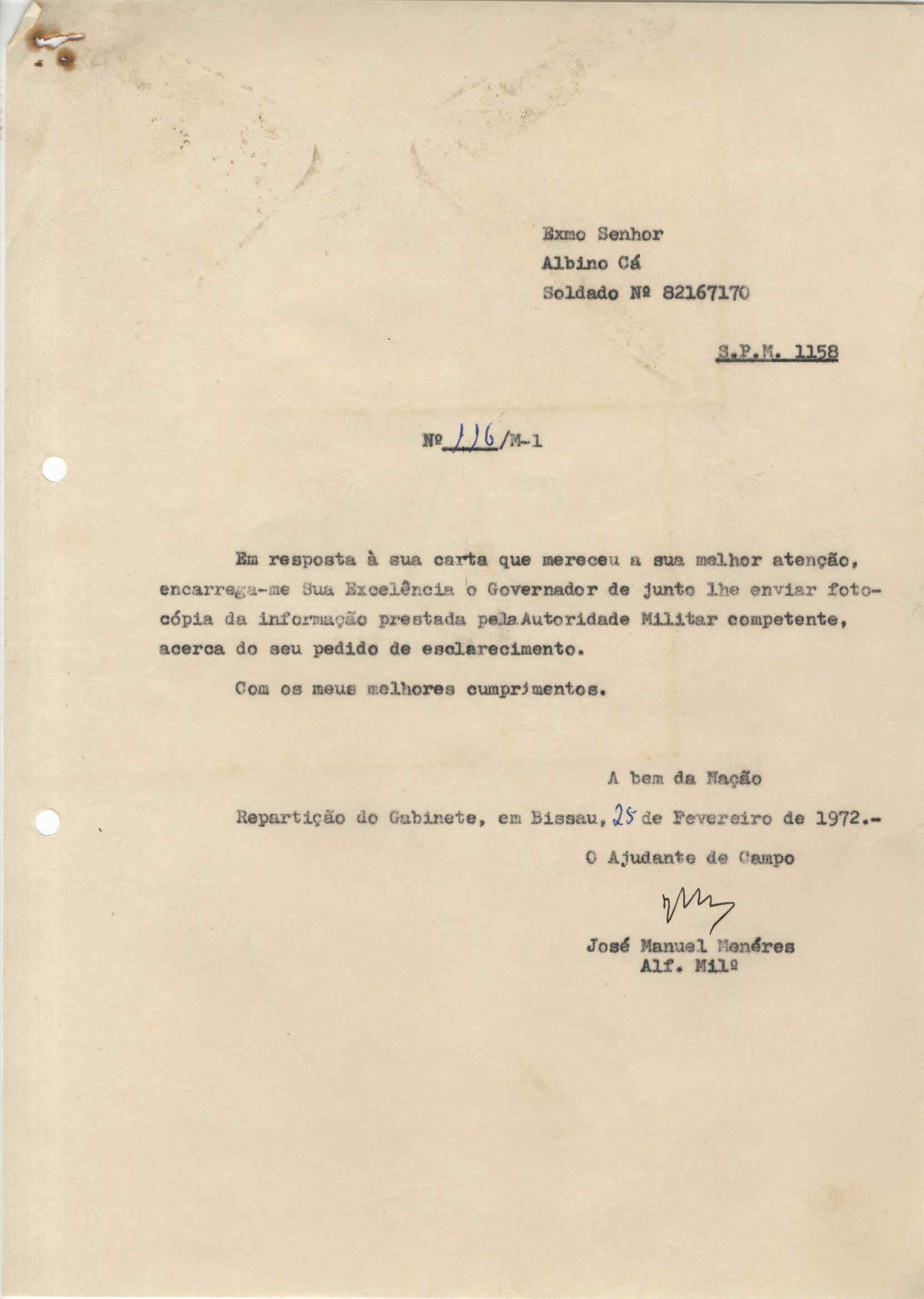 11276.001- pag.717