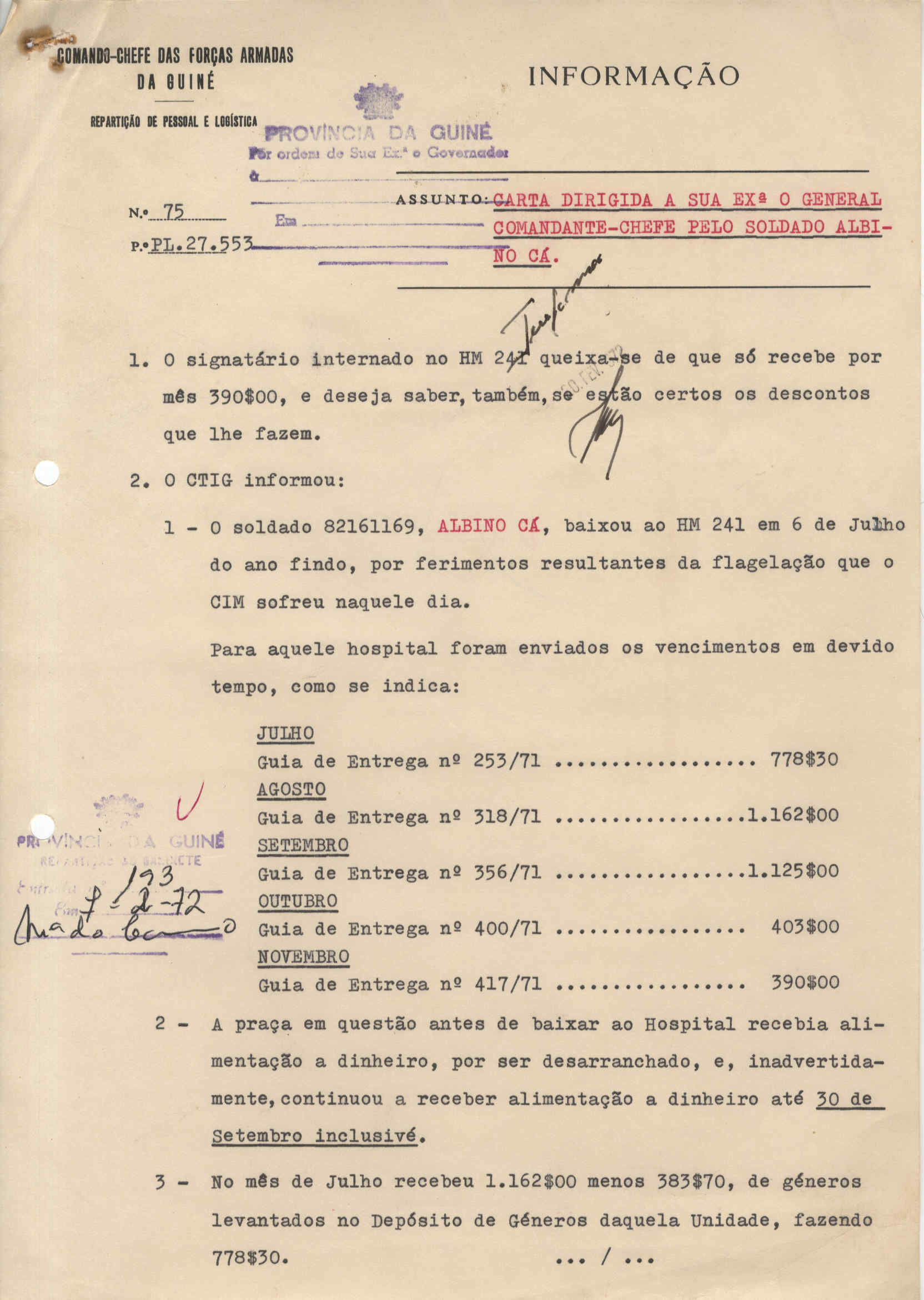11276.001- pag.718