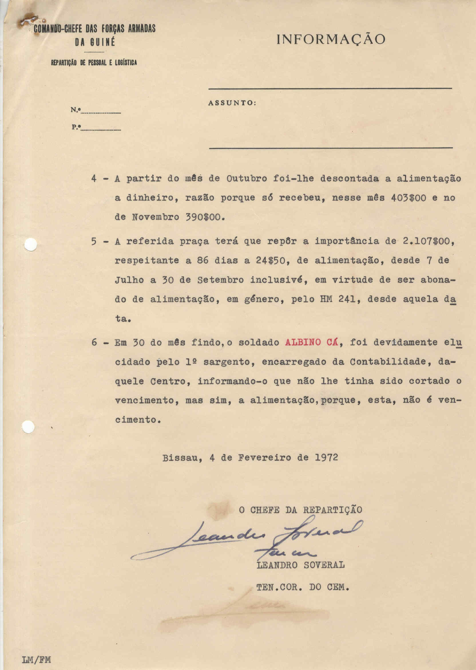 11276.001- pag.719