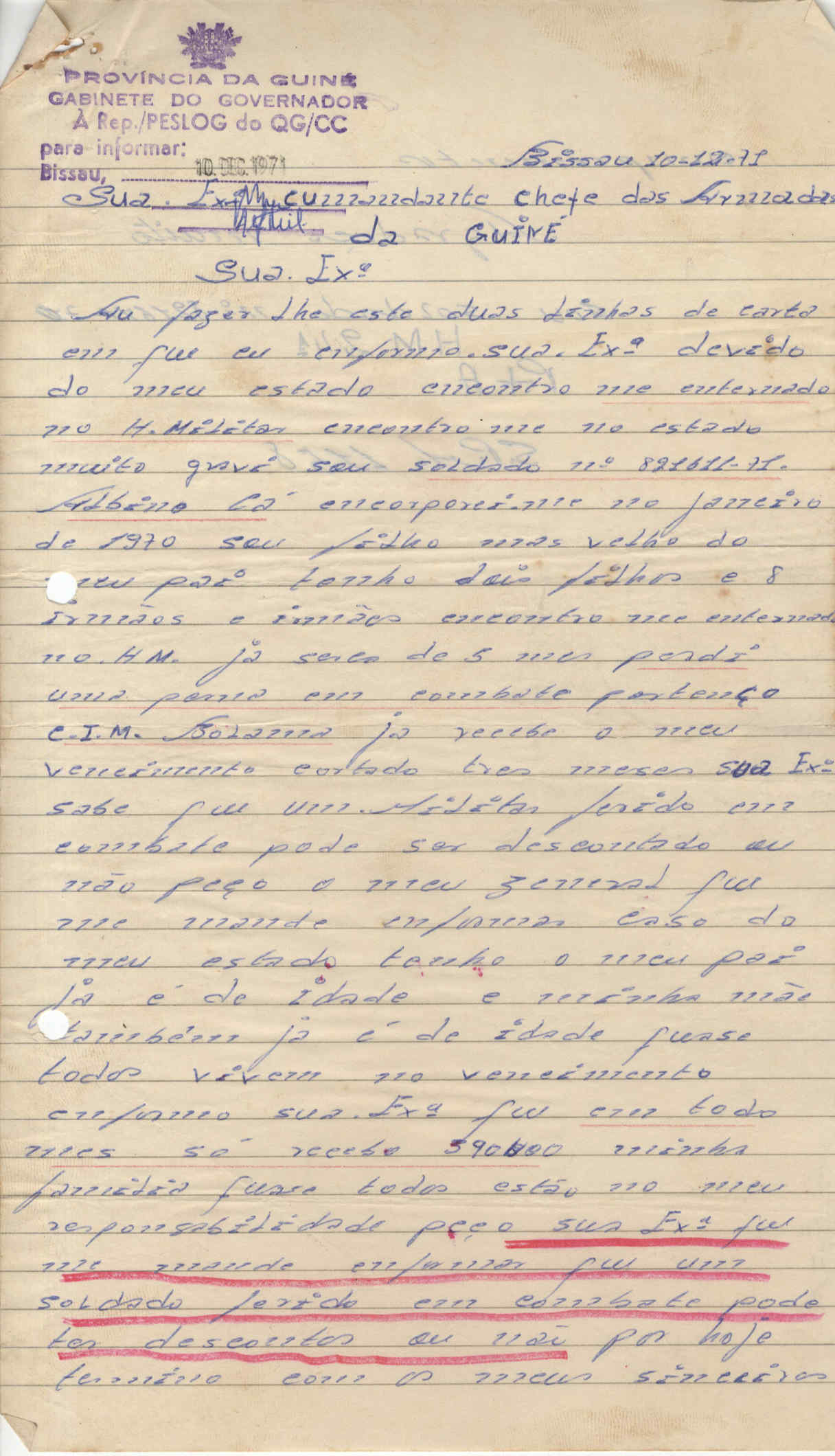 11276.001- pag.720