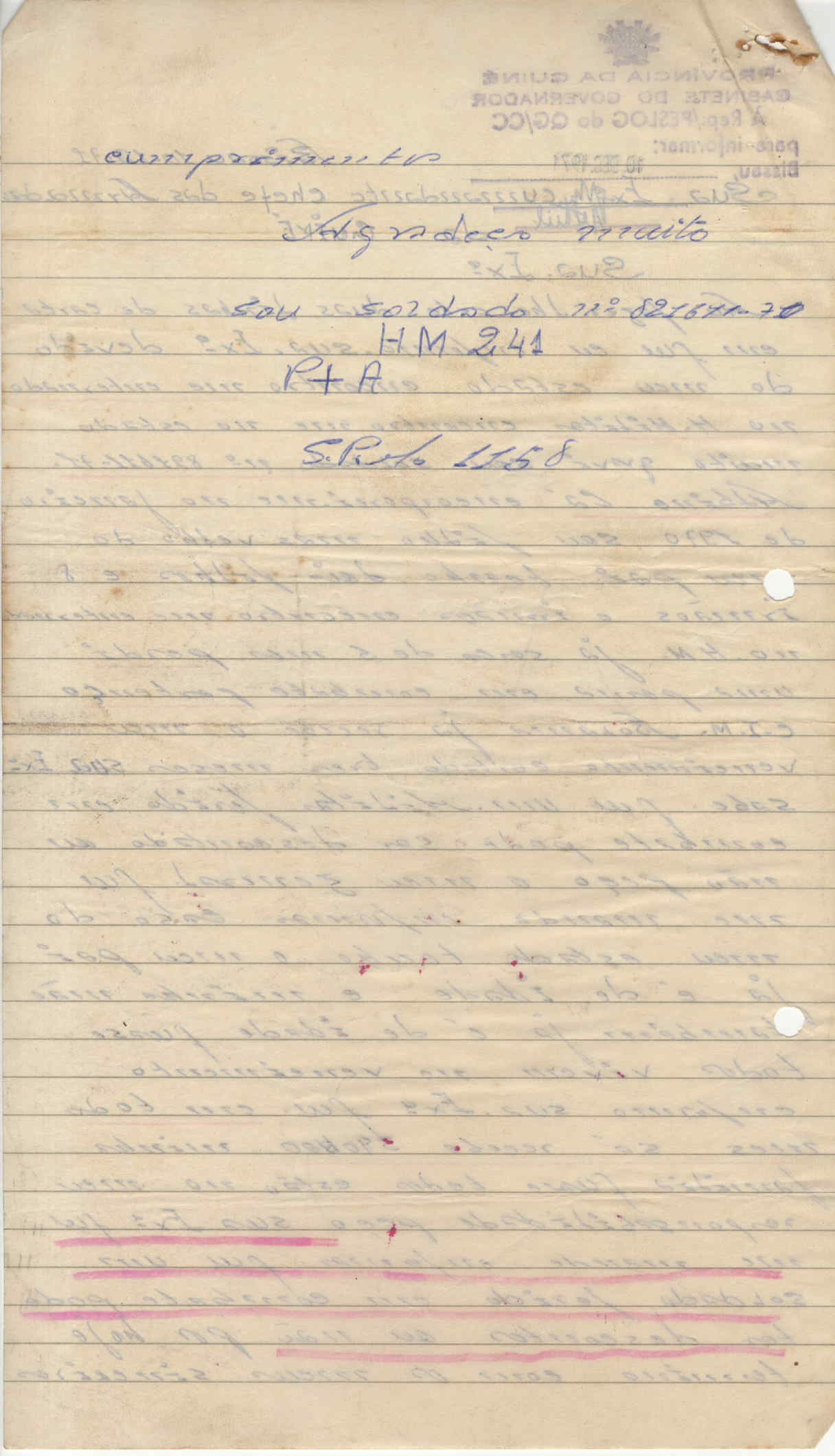 11276.001- pag.721