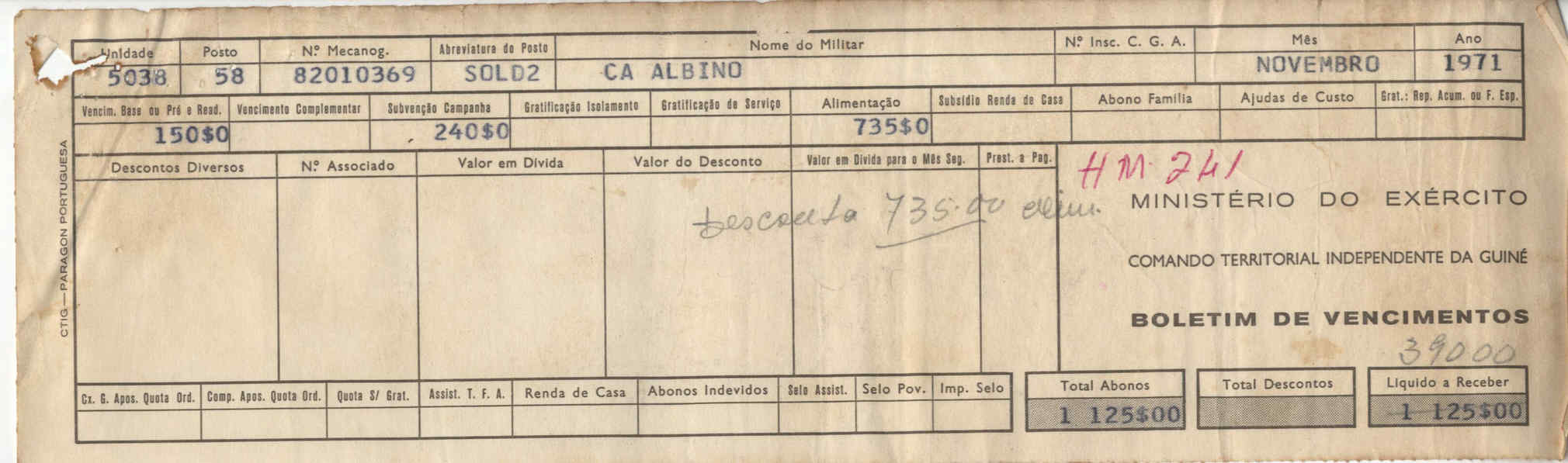 11276.001- pag.722