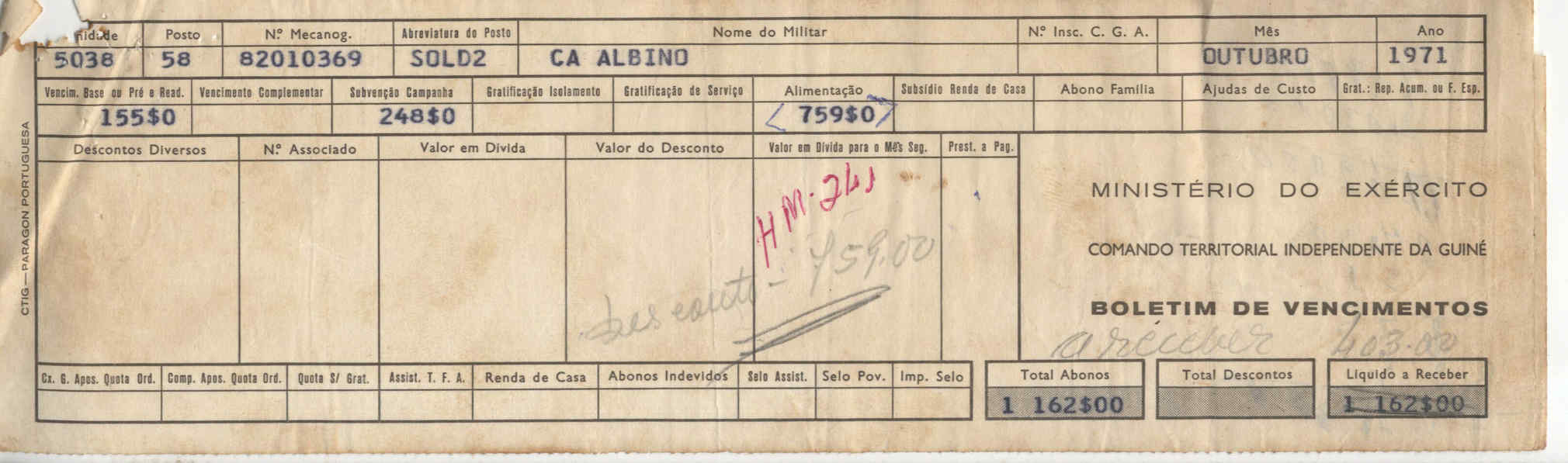 11276.001- pag.723