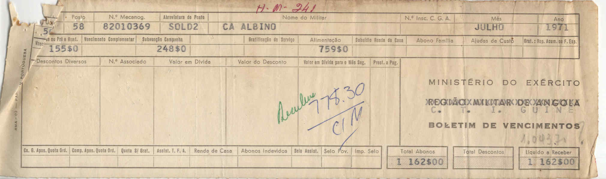 11276.001- pag.724