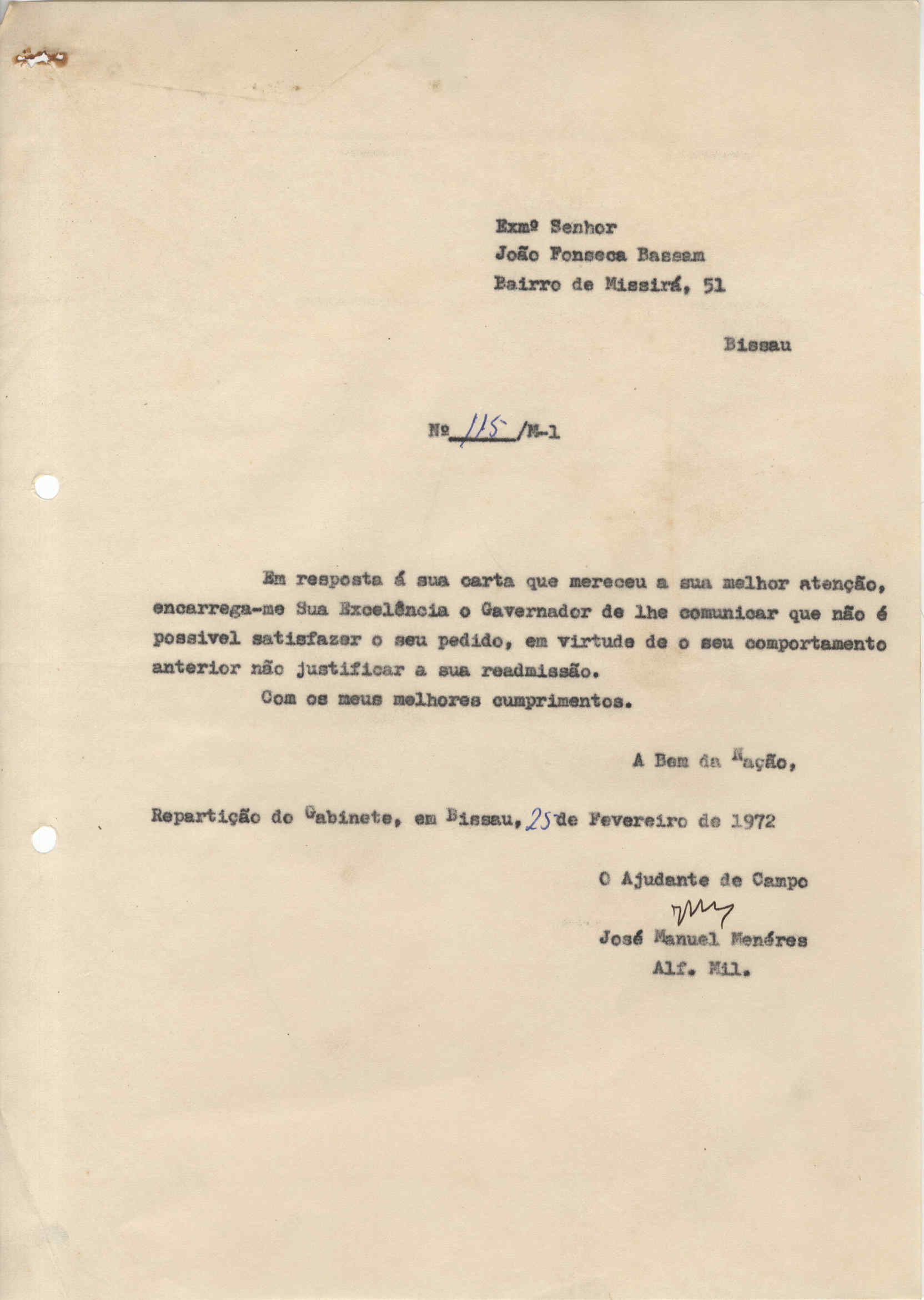 11276.001- pag.726