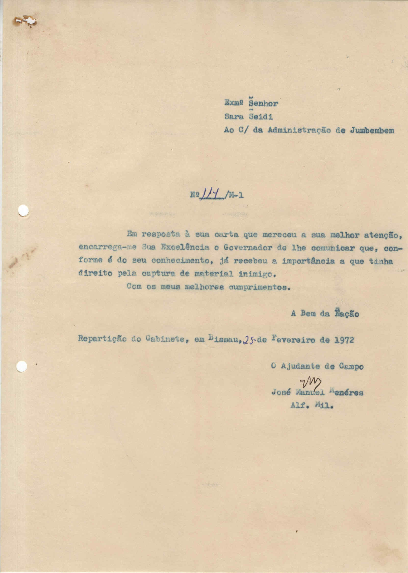 11276.001- pag.732