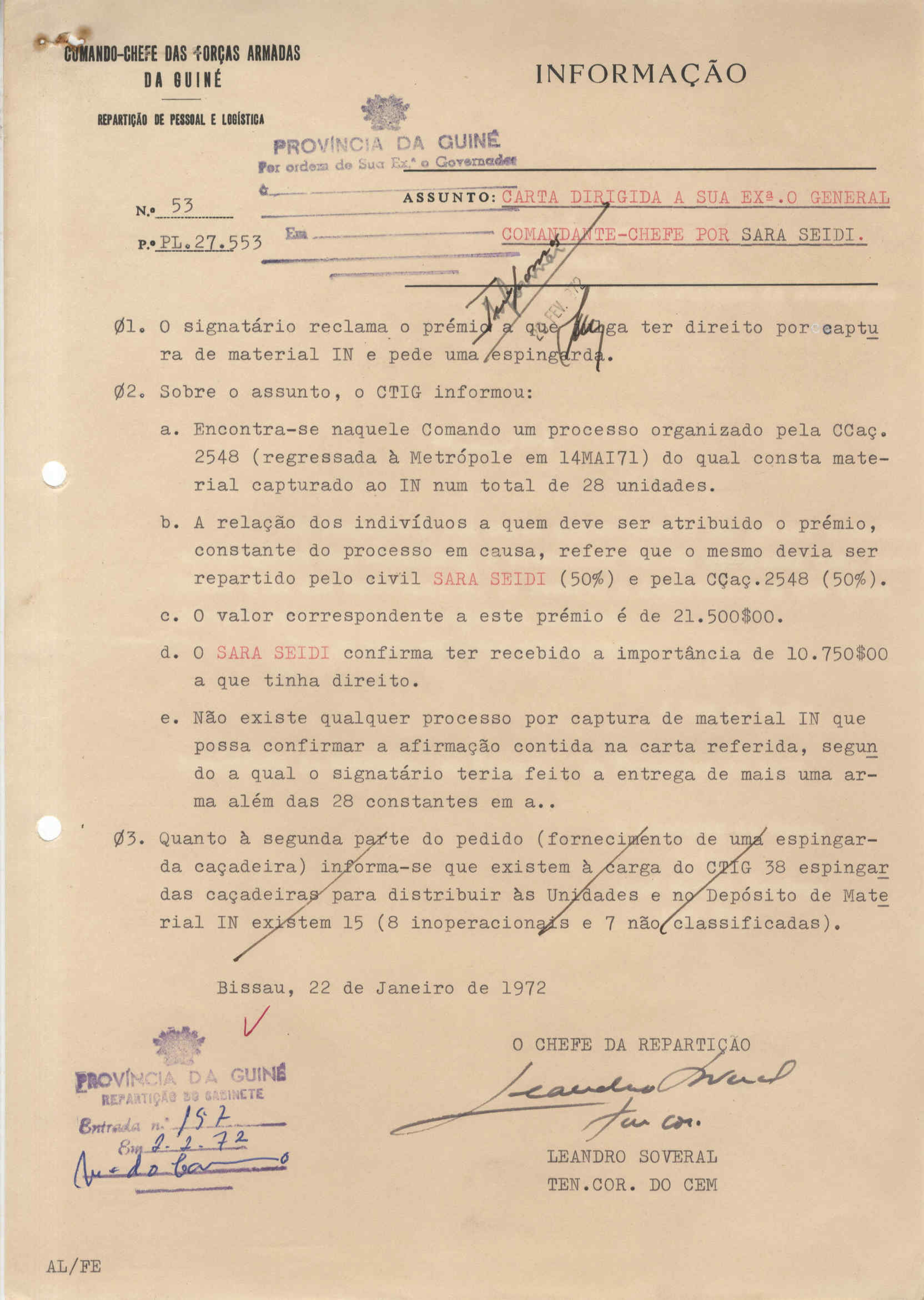 11276.001- pag.733