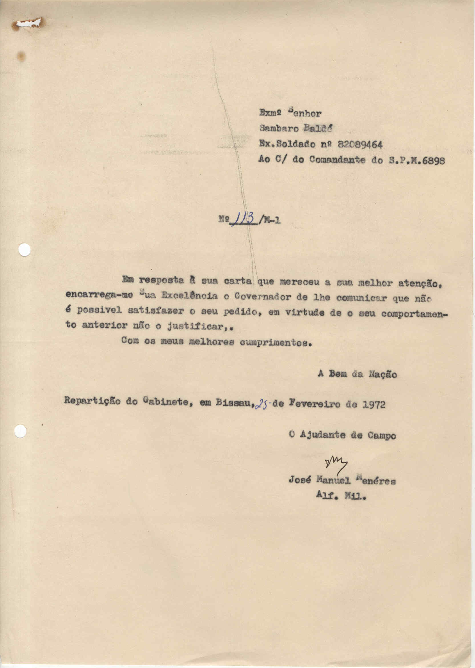 11276.001- pag.736
