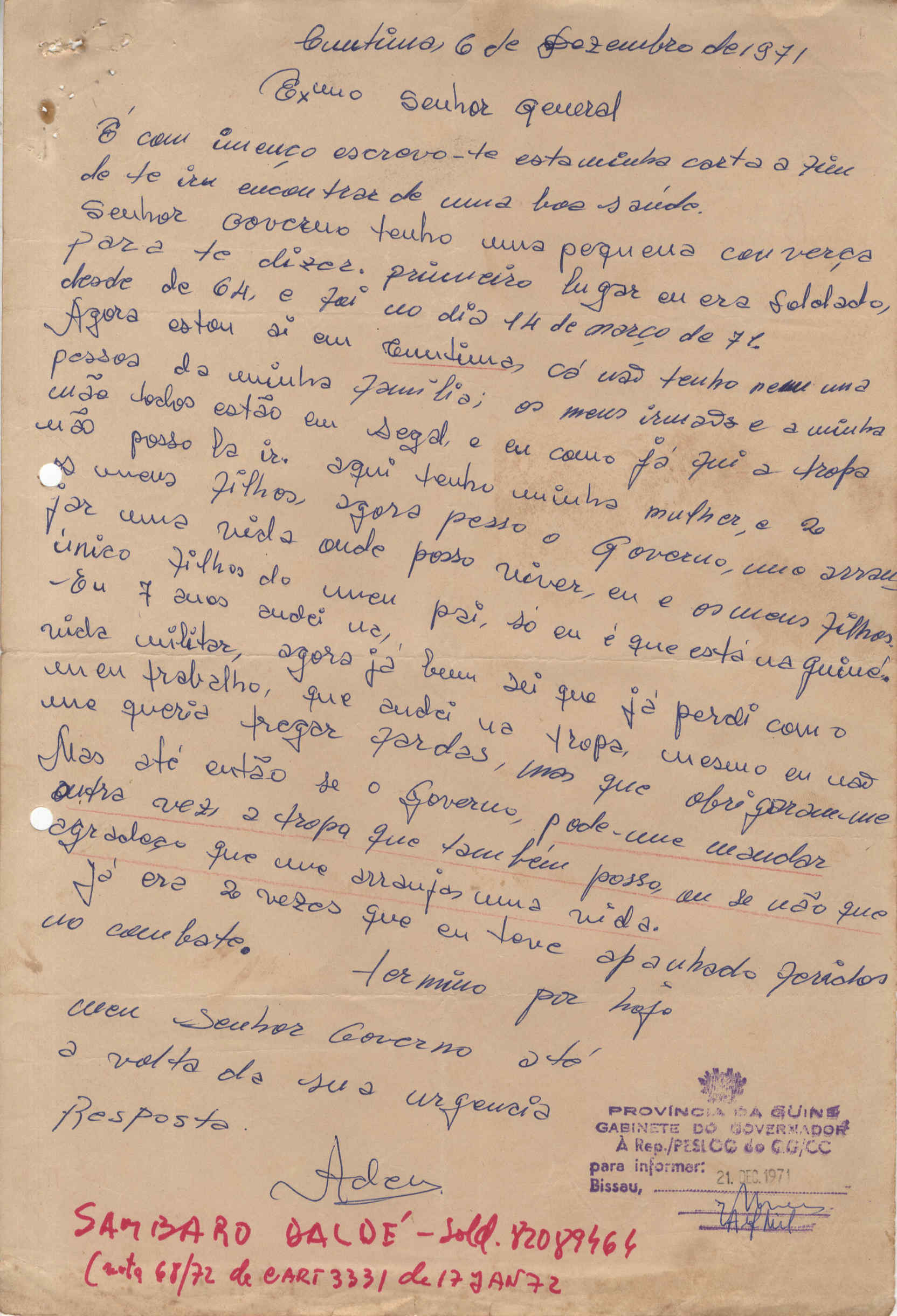 11276.001- pag.738