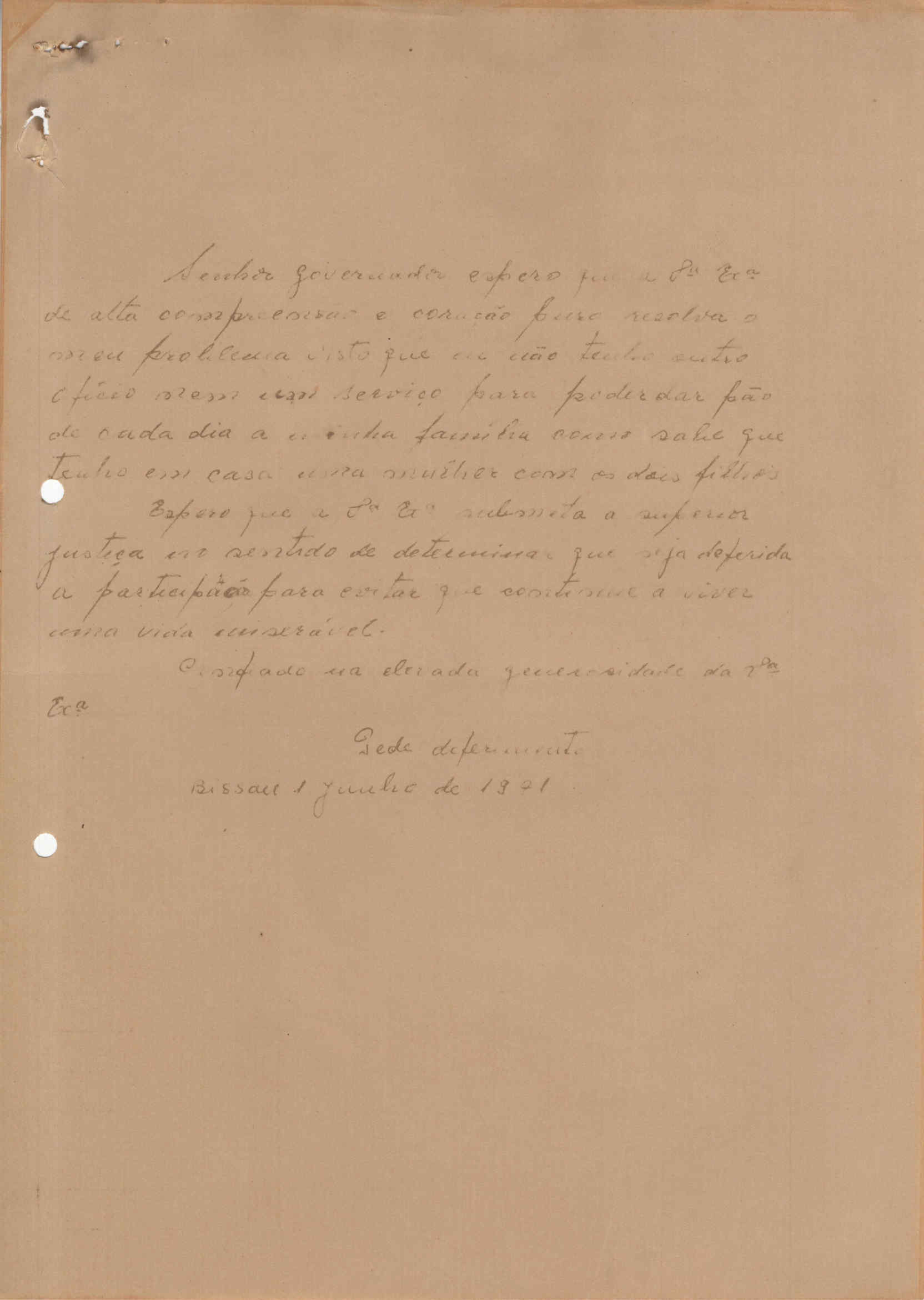 11276.001- pag.741