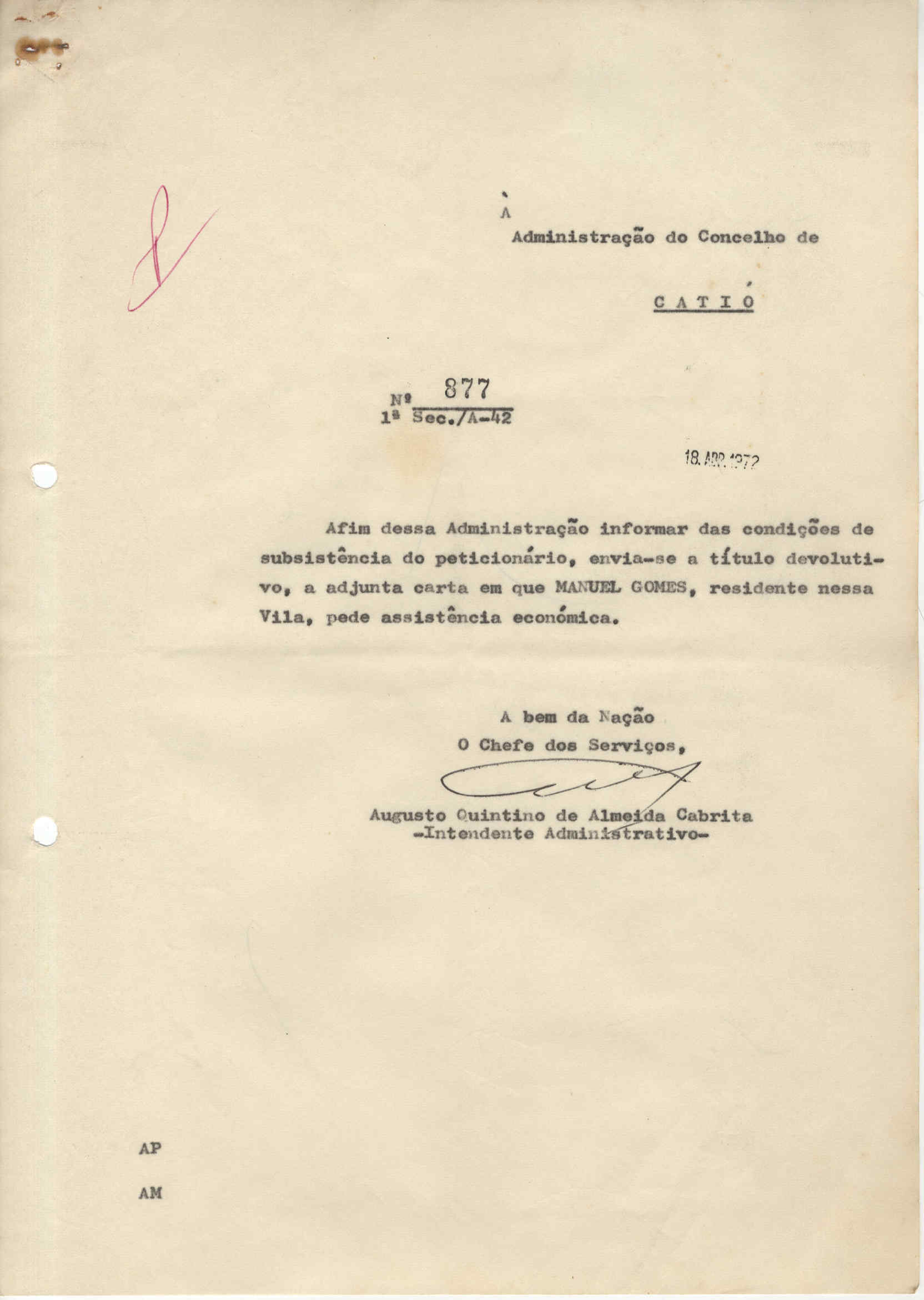 11276.002- pag.69
