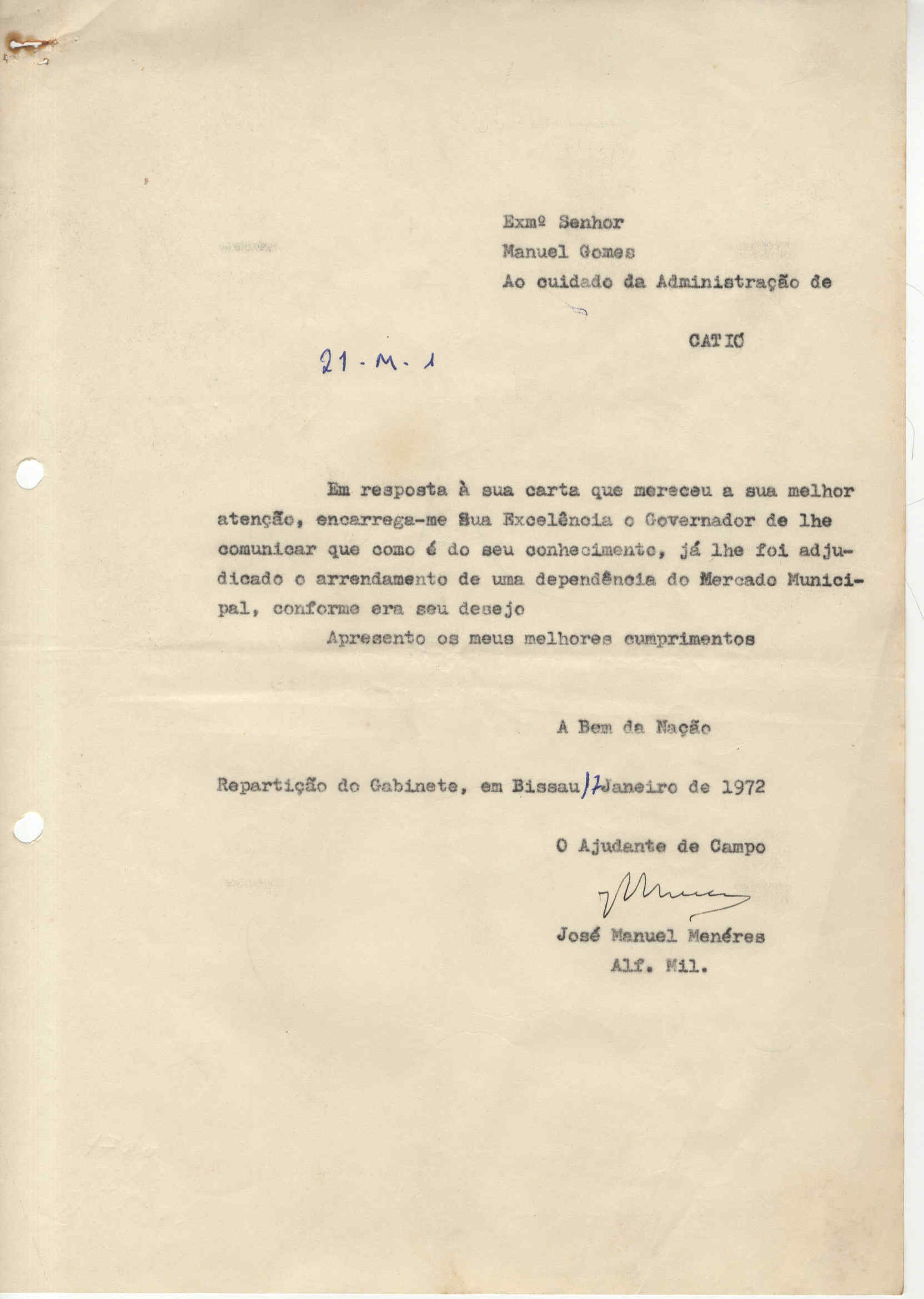 11276.002- pag.71