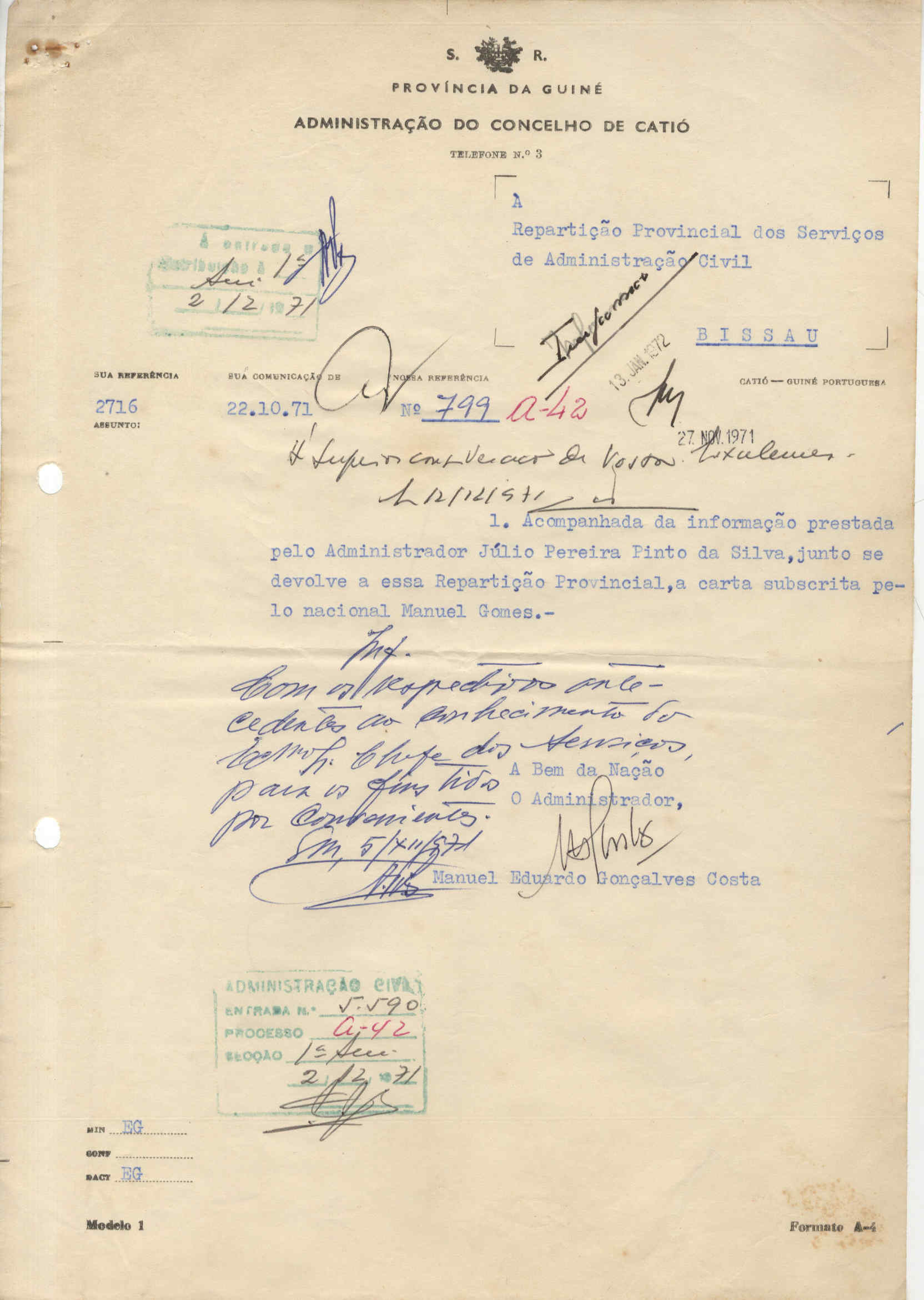 11276.002- pag.72
