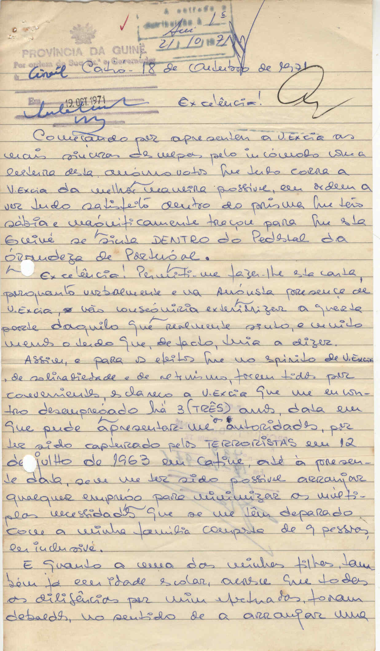 11276.002- pag.74