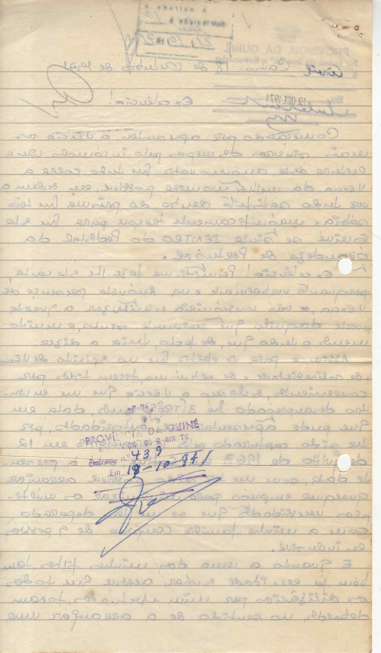 11276.002- pag.75