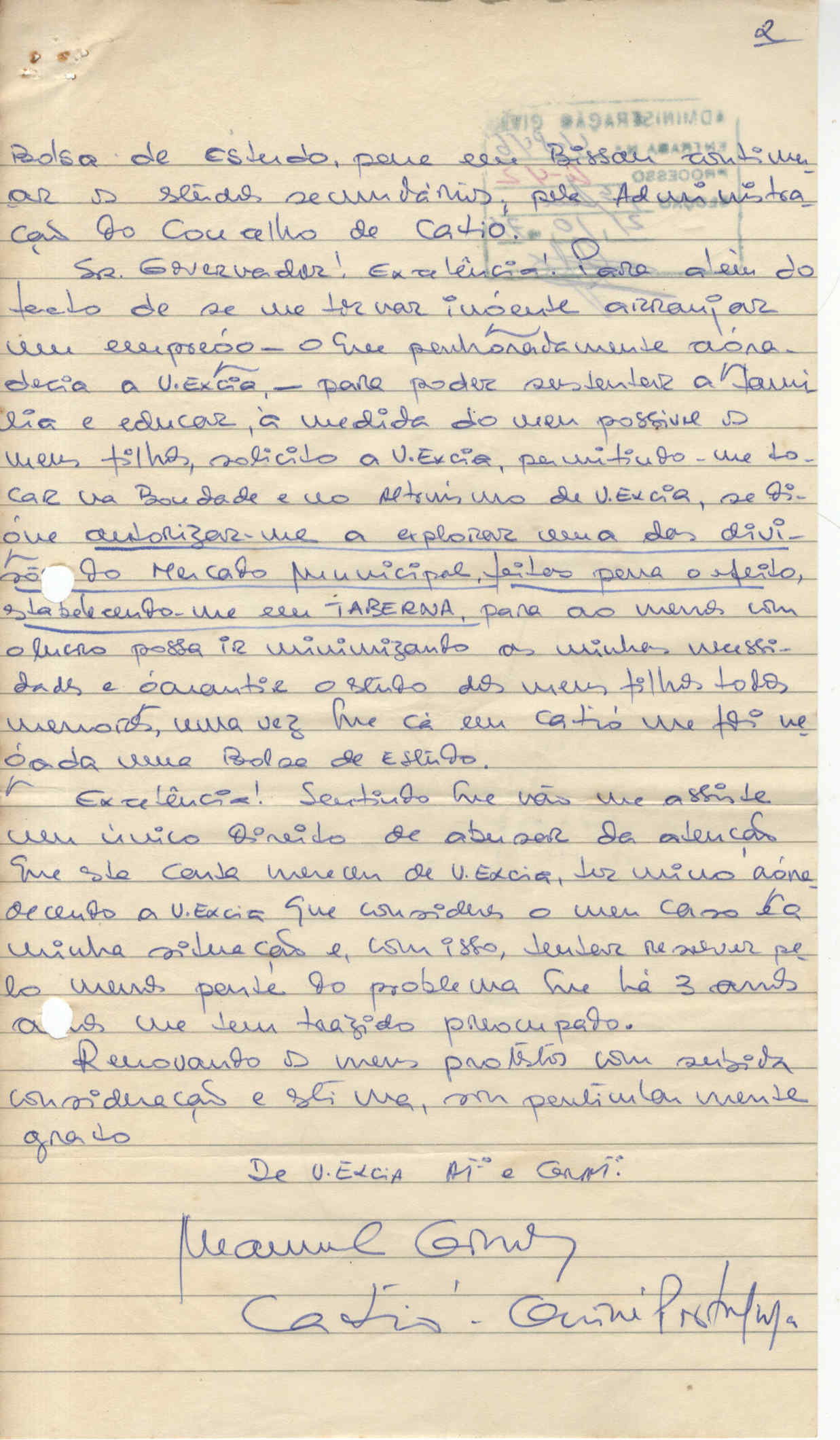11276.002- pag.76