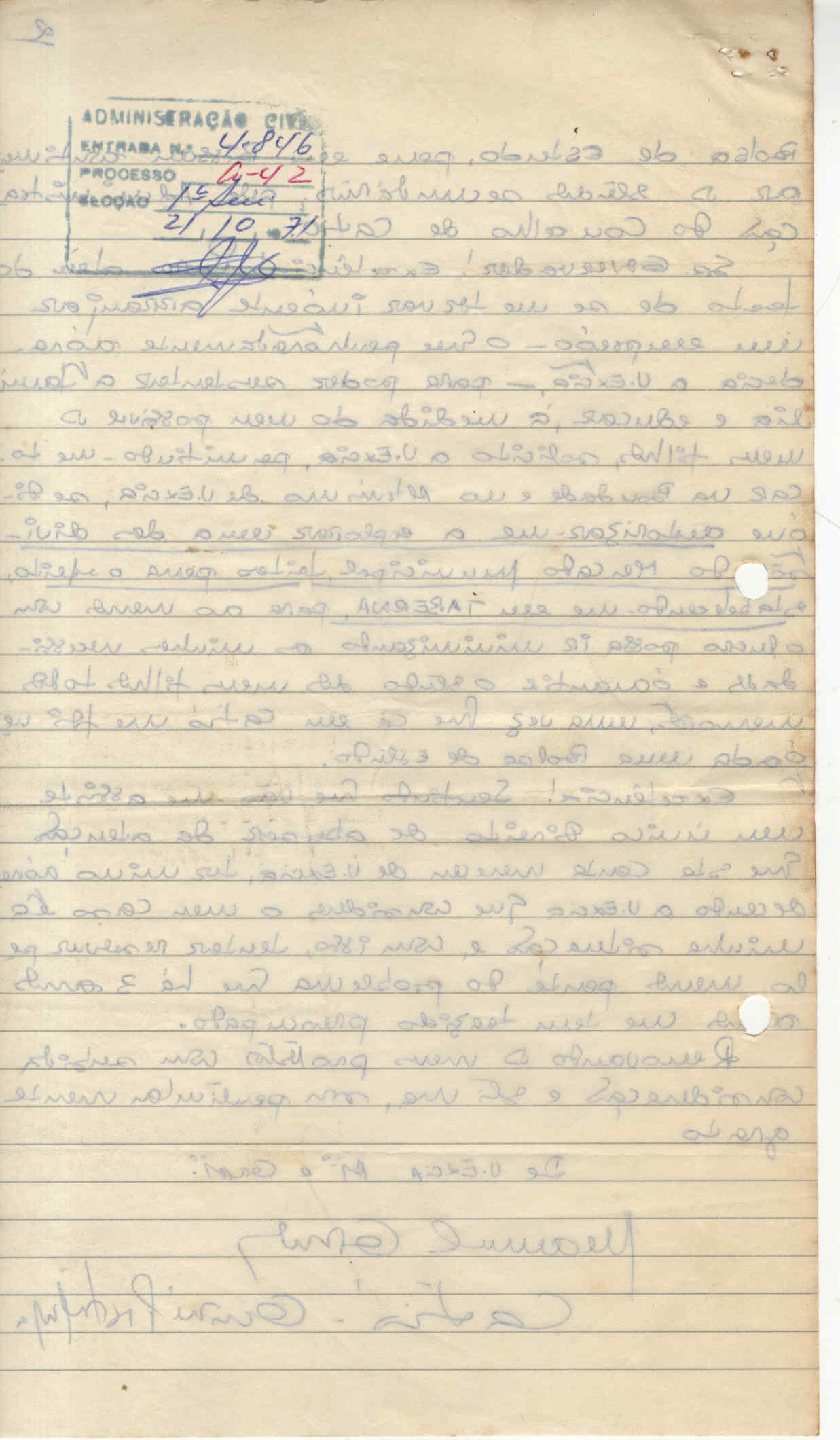 11276.002- pag.77