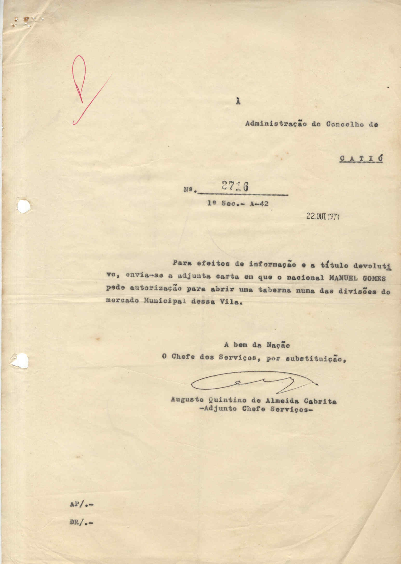 11276.002- pag.78