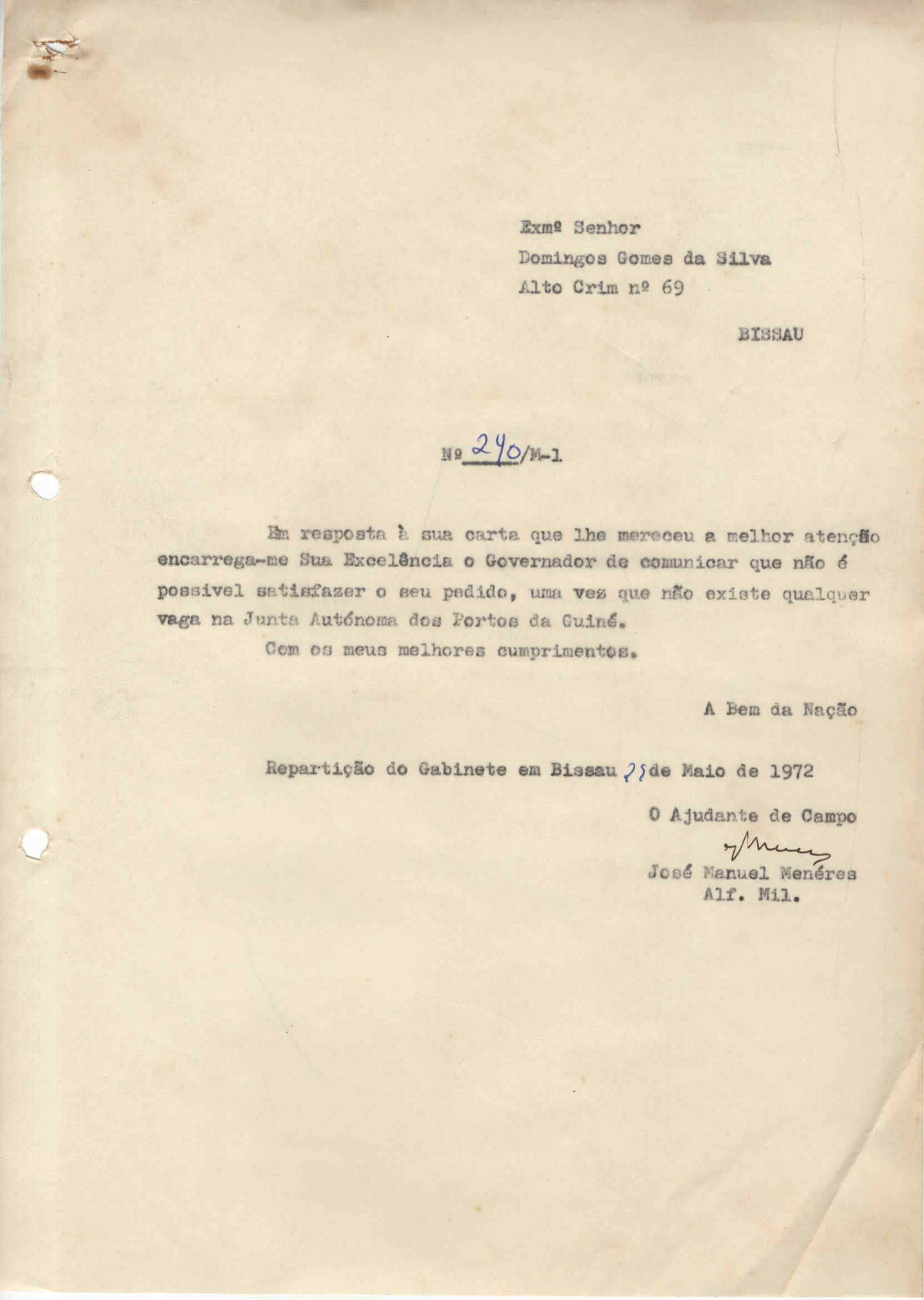 11276.002- pag.80