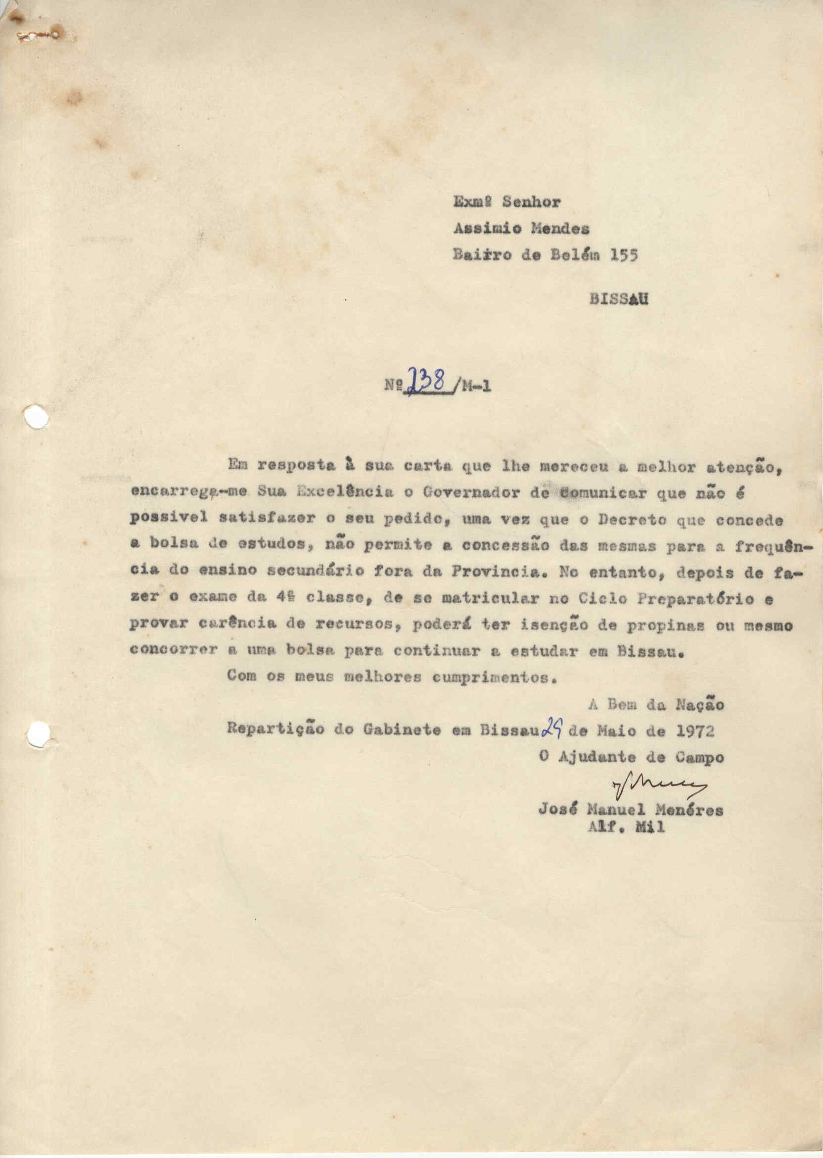 11276.002- pag.84