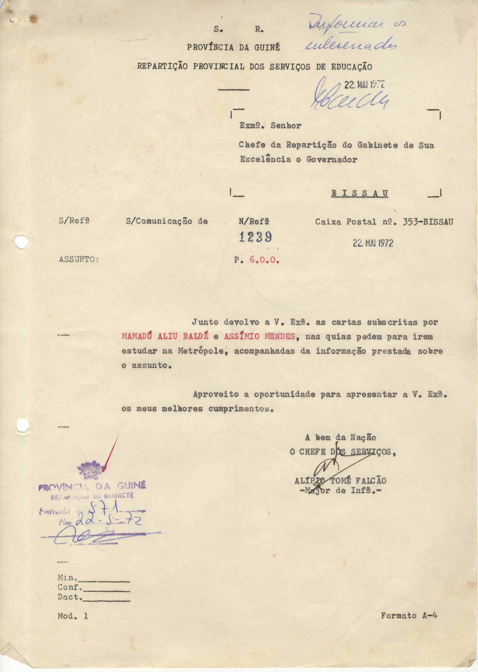 11276.002- pag.85