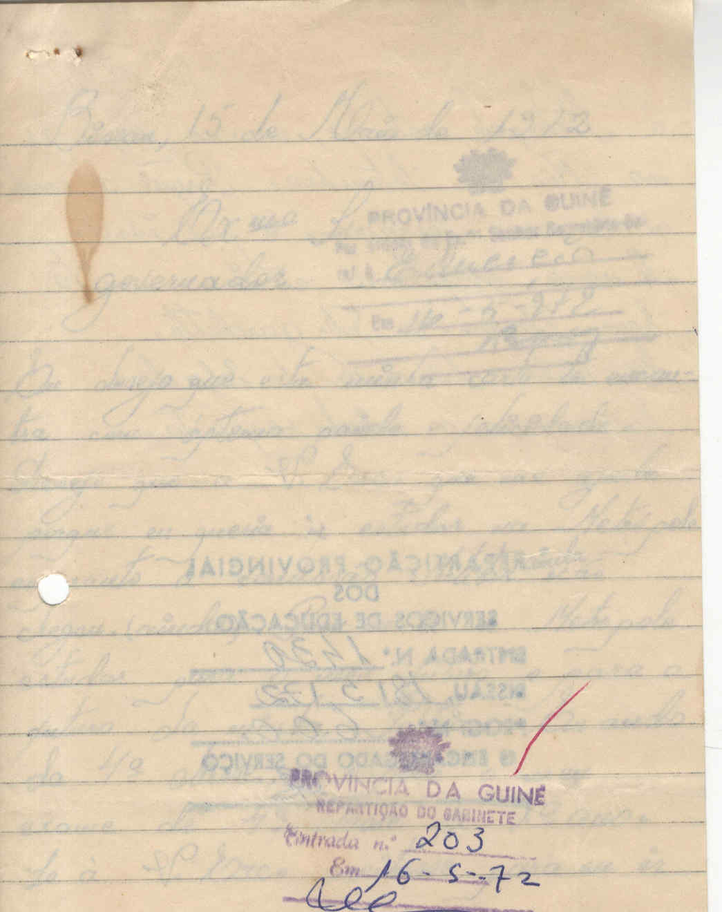 11276.002- pag.91