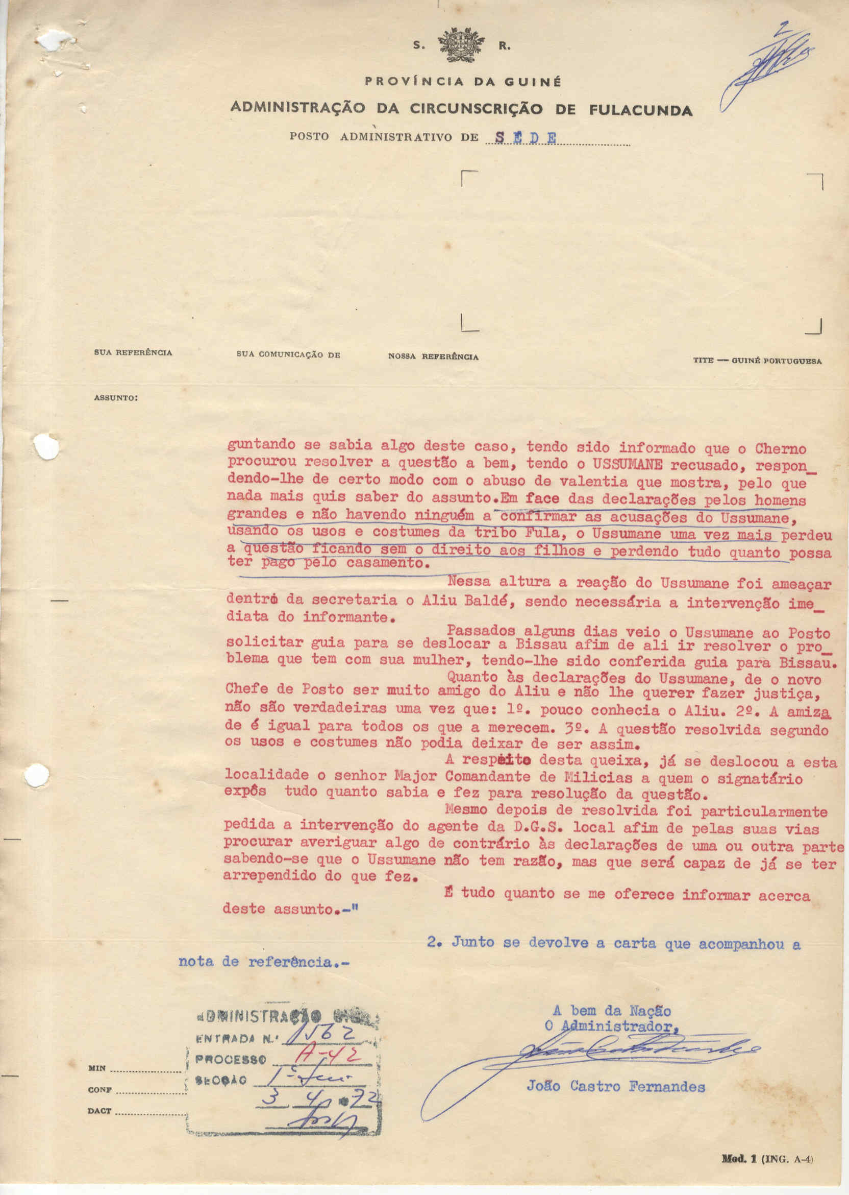 11276.002- pag.97