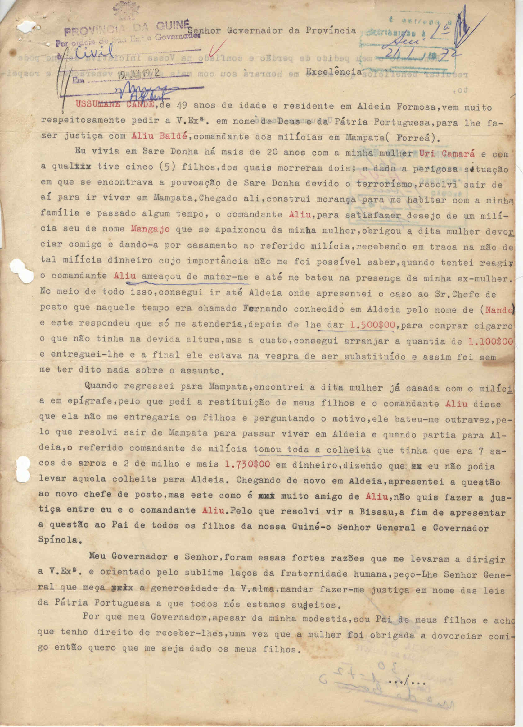 11276.002- pag.98