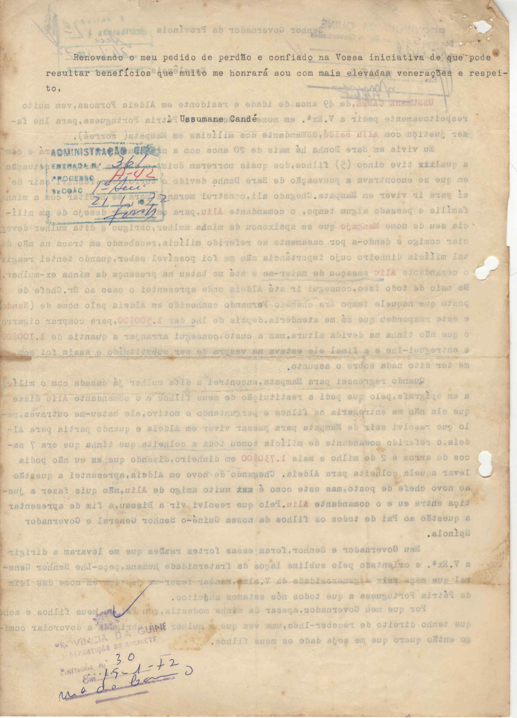 11276.002- pag.99