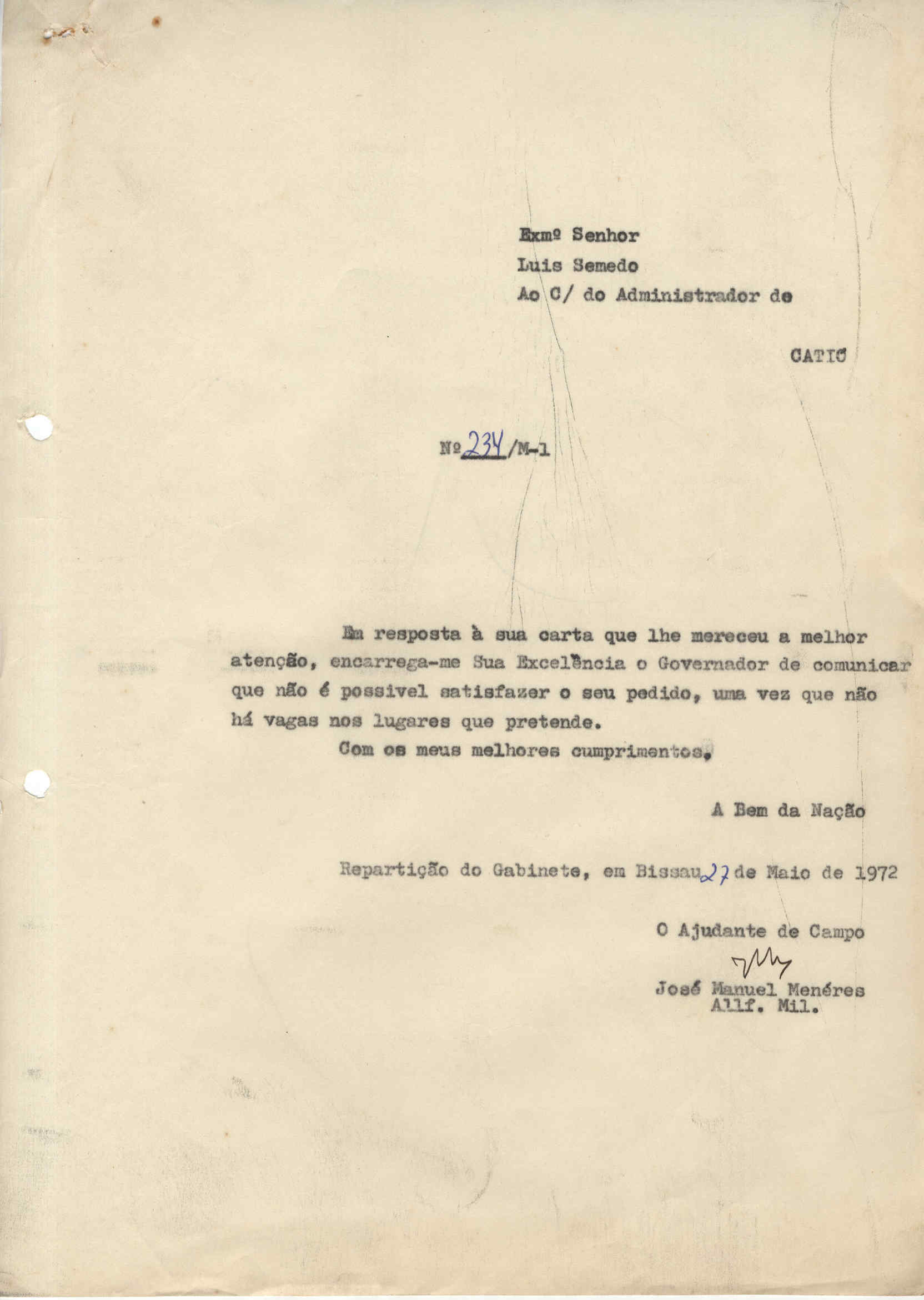 11276.002- pag.101