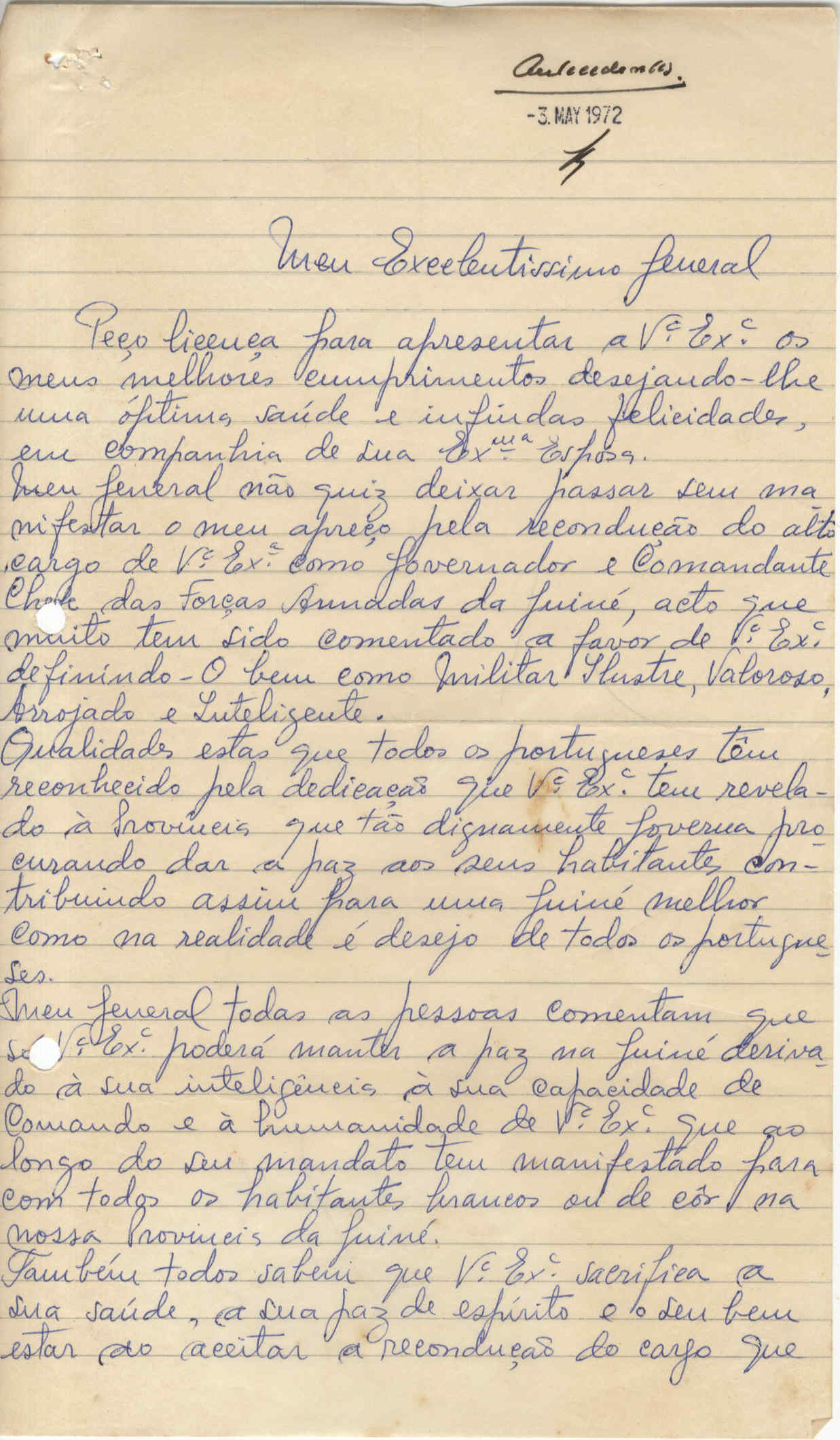 11276.002- pag.108