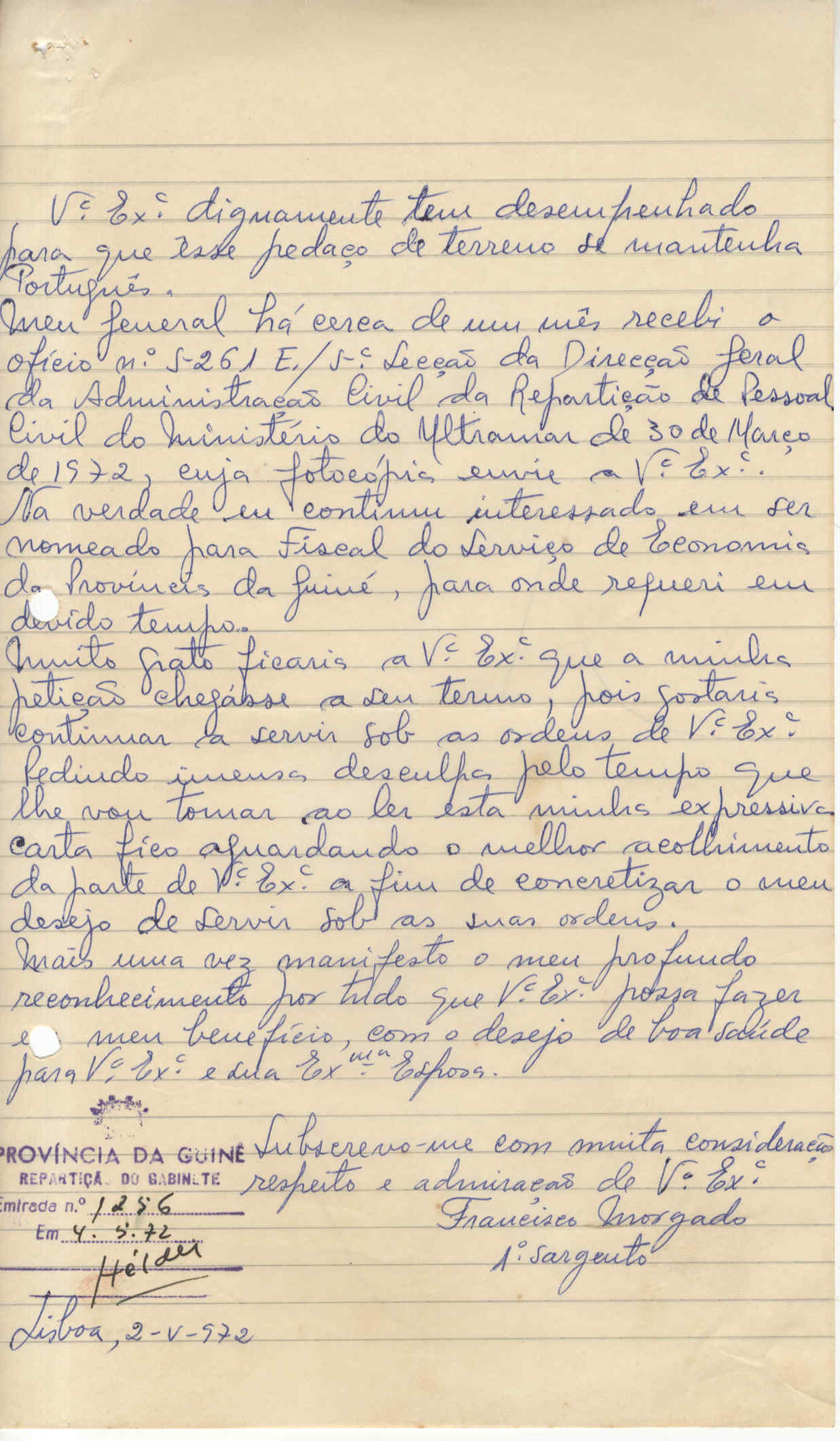 11276.002- pag.109