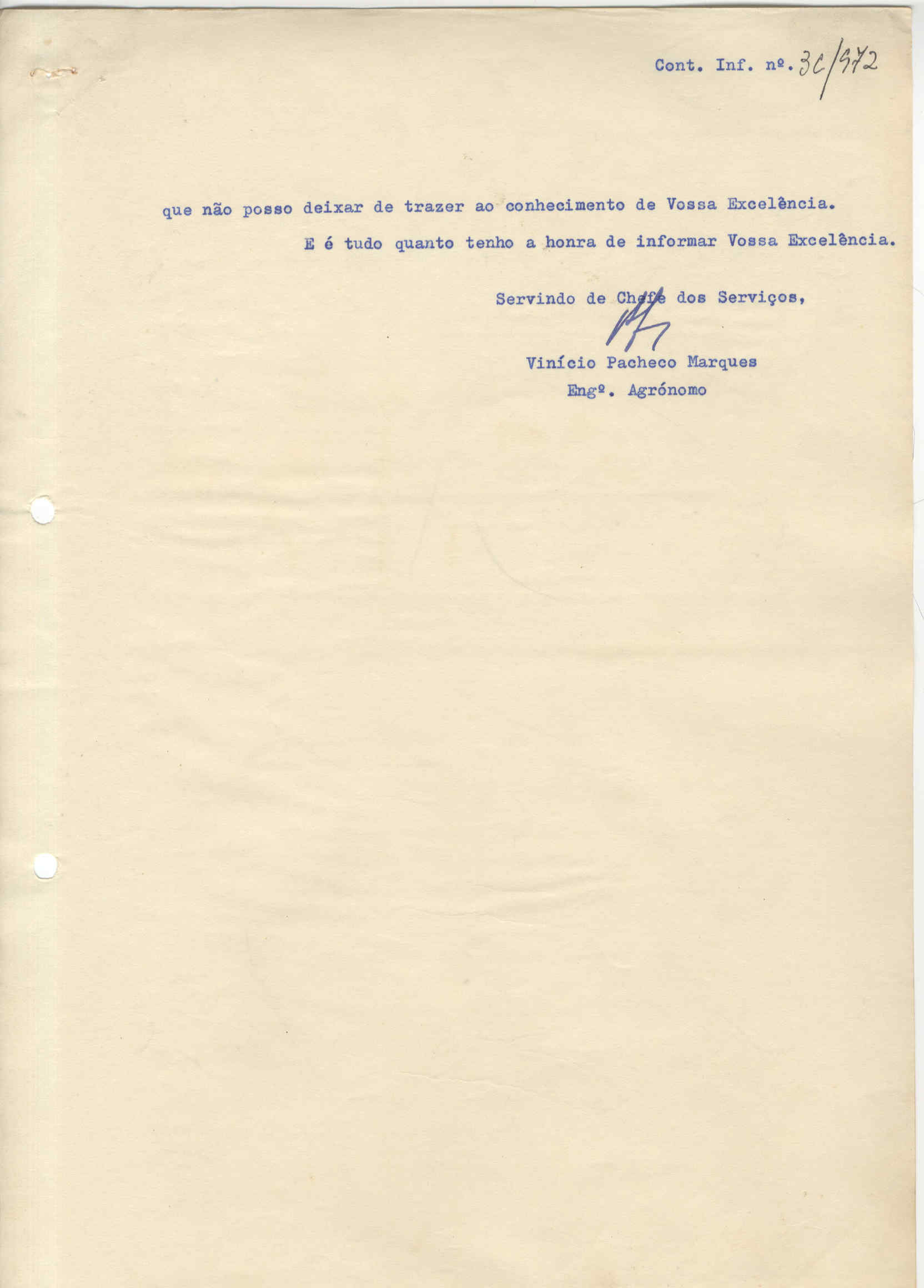 11276.002- pag.113