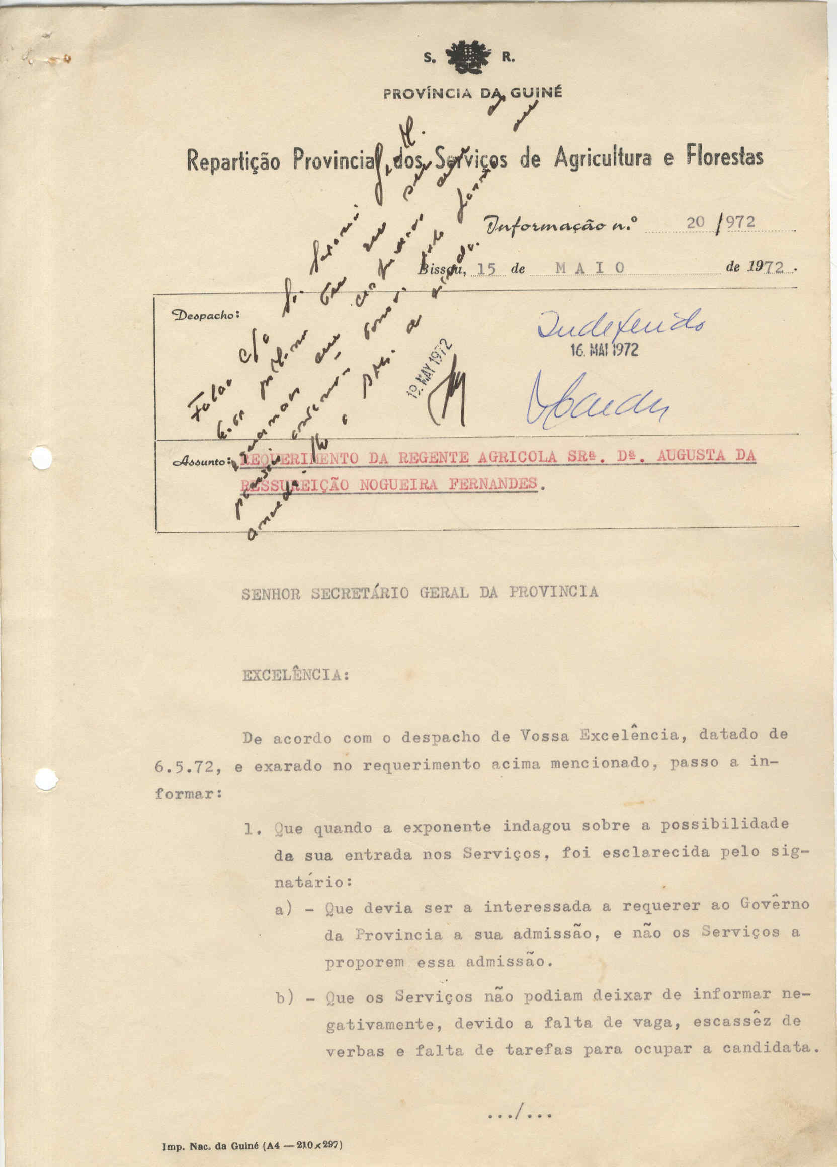 11276.002- pag.115