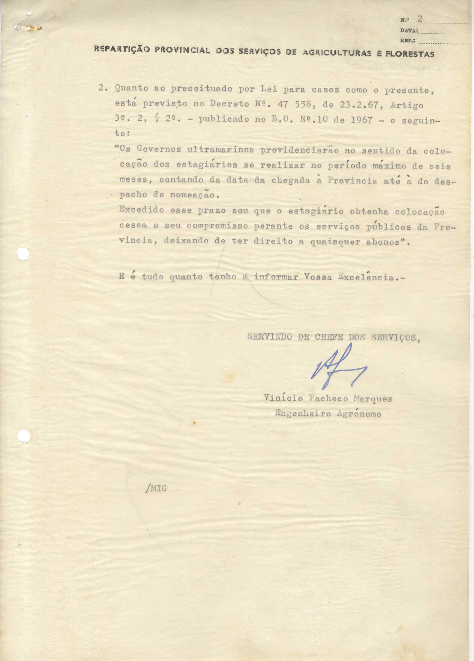 11276.002- pag.116