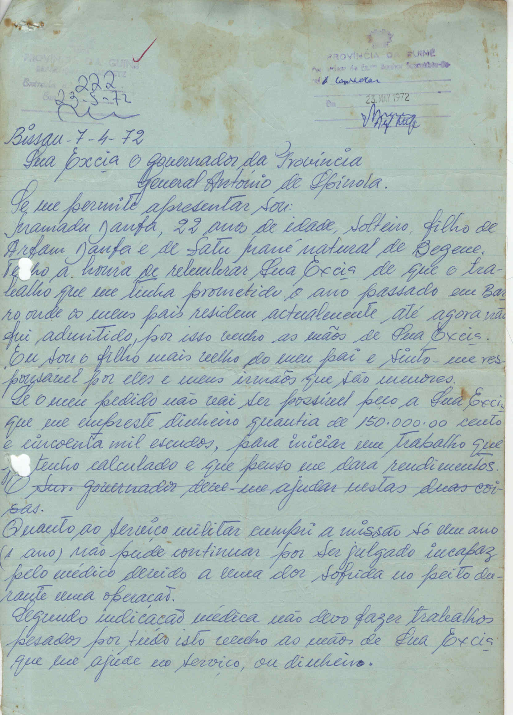 11276.002- pag.122