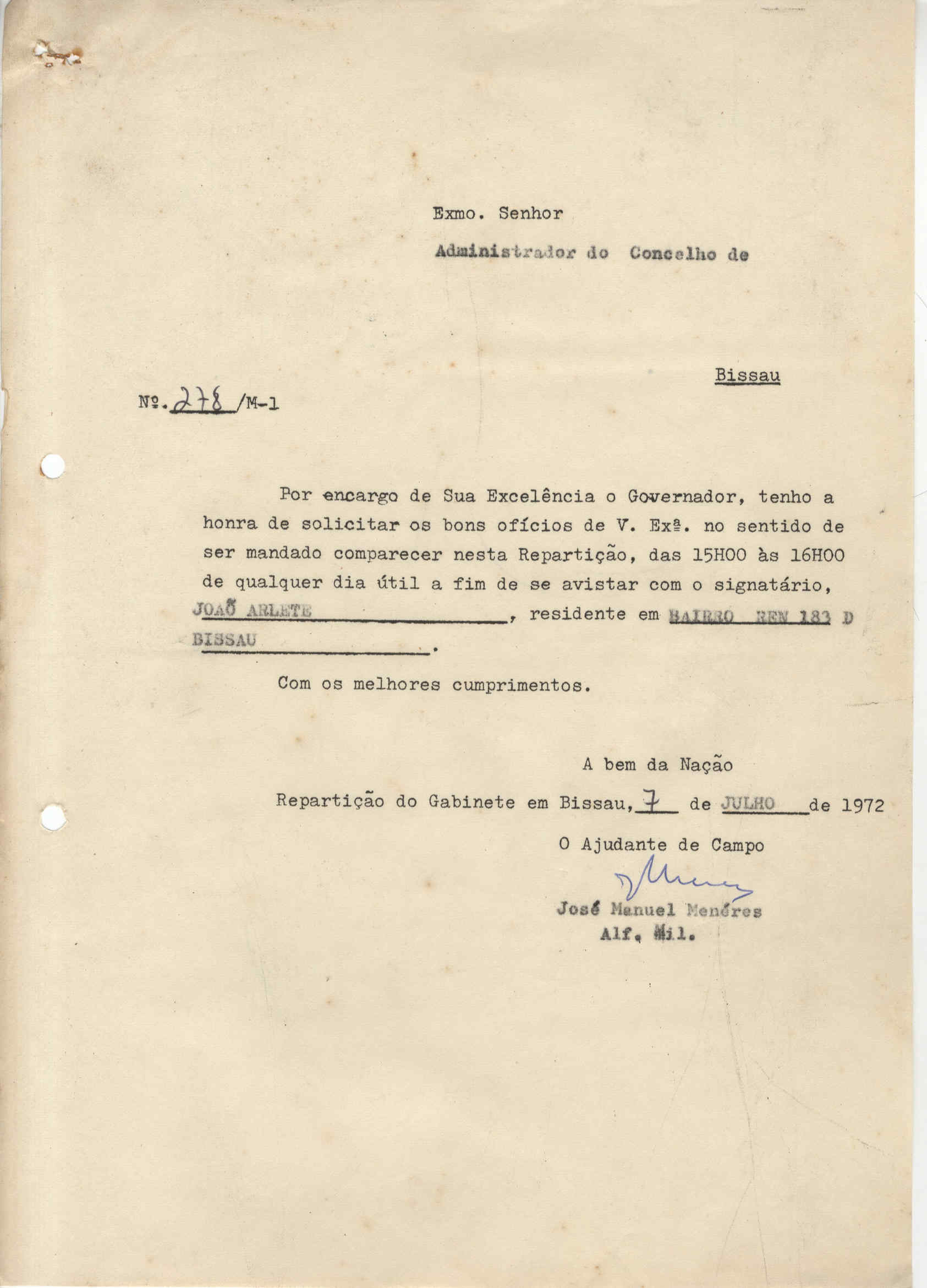 11276.003- pag.463