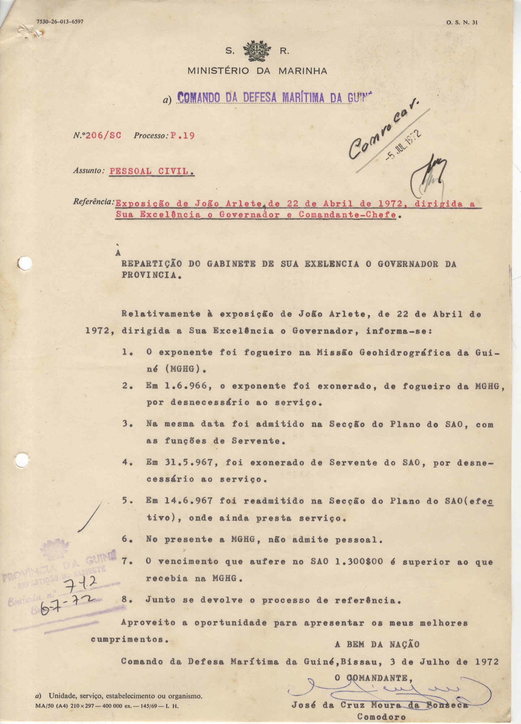 11276.003- pag.464